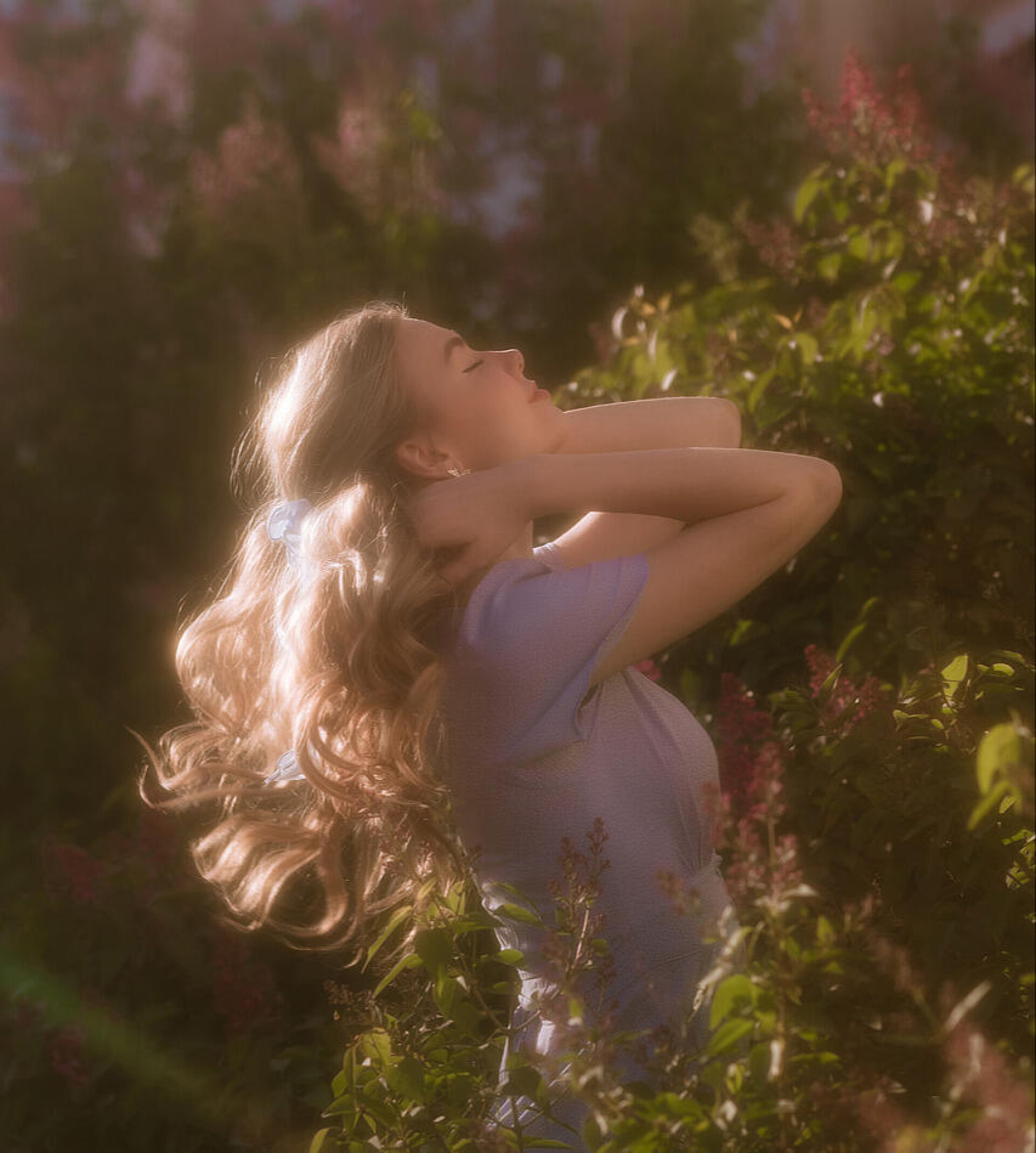 sunshine - CO:CREATE