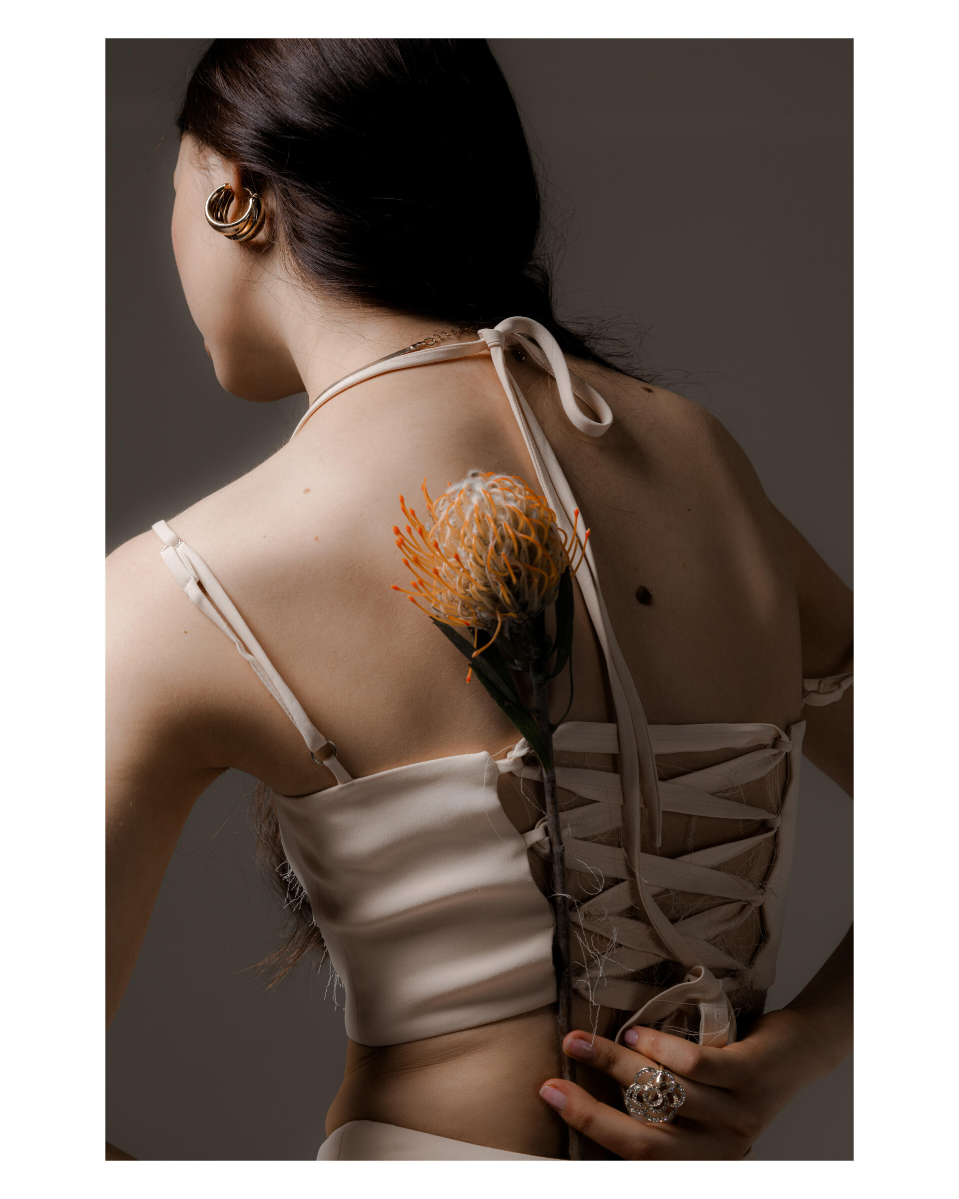 Latrika - CO:CREATE 2