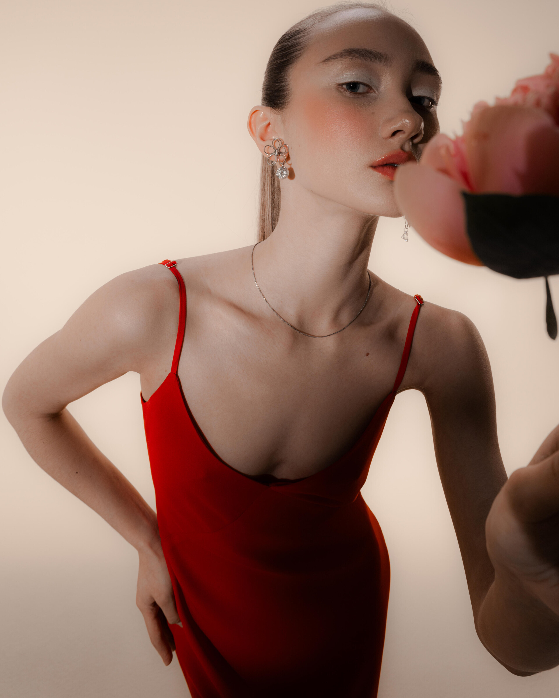 Latrika - CO:CREATE 8