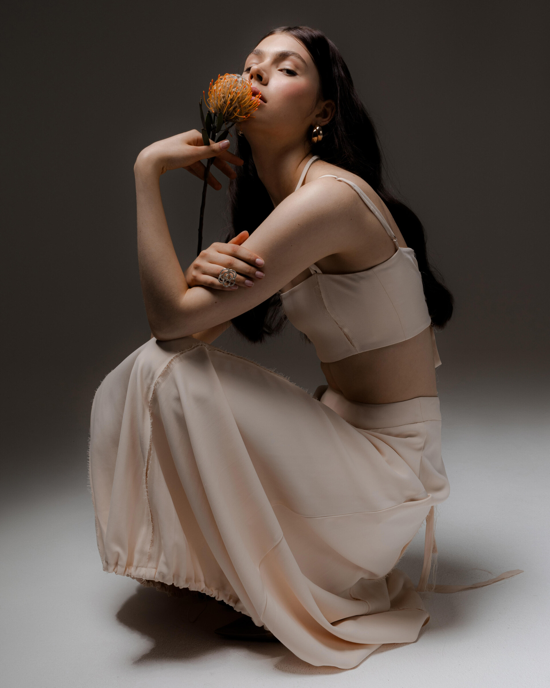 Latrika - CO:CREATE 4