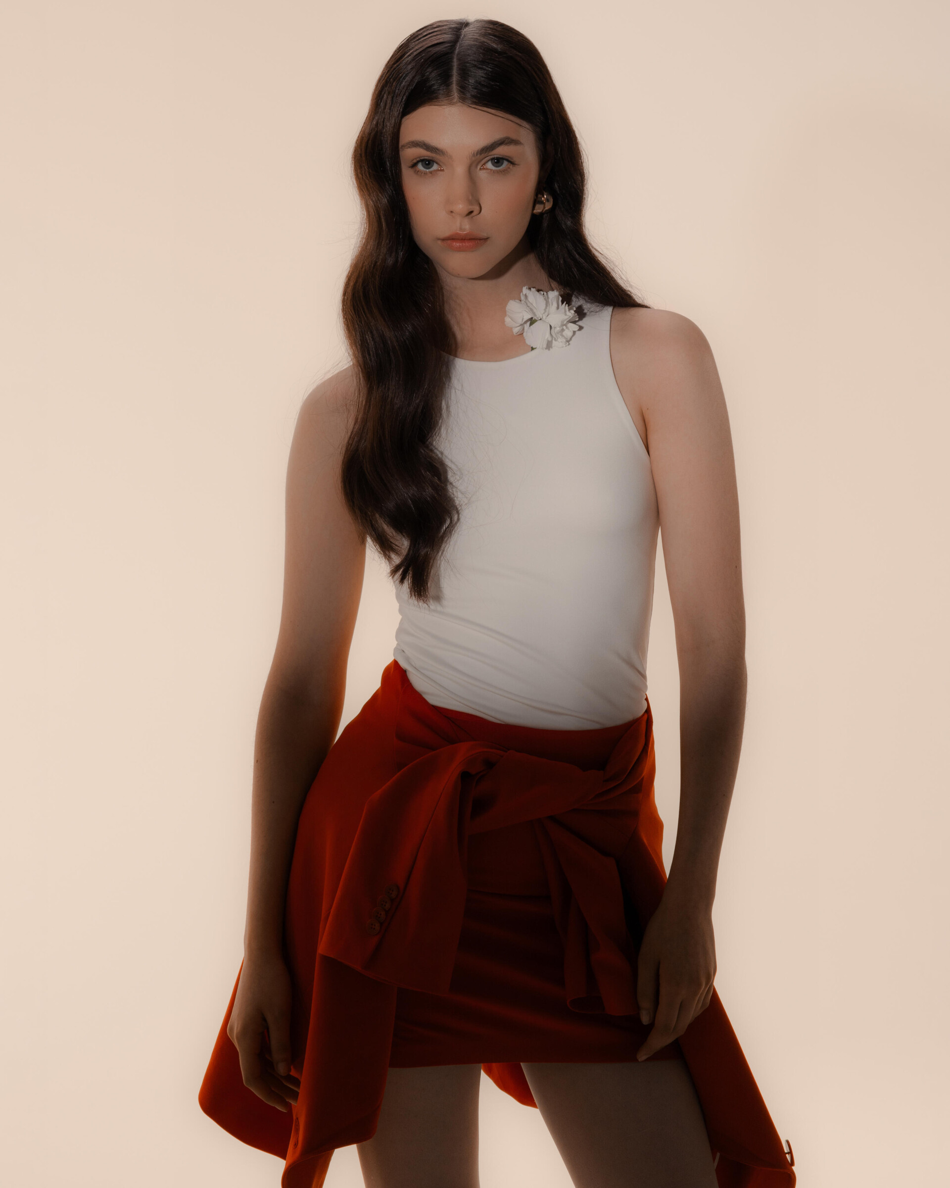 Latrika - CO:CREATE 7