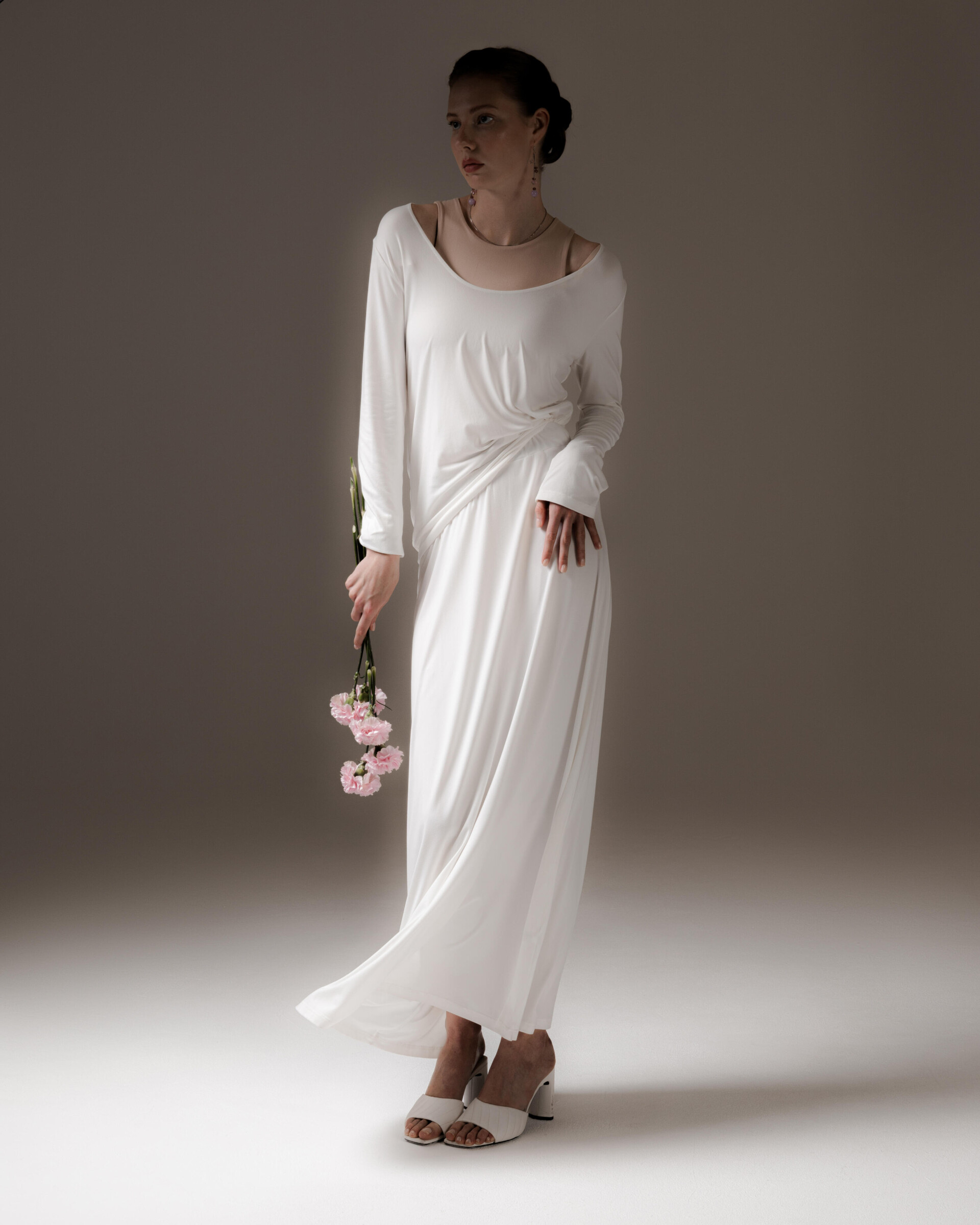 Latrika - CO:CREATE 5