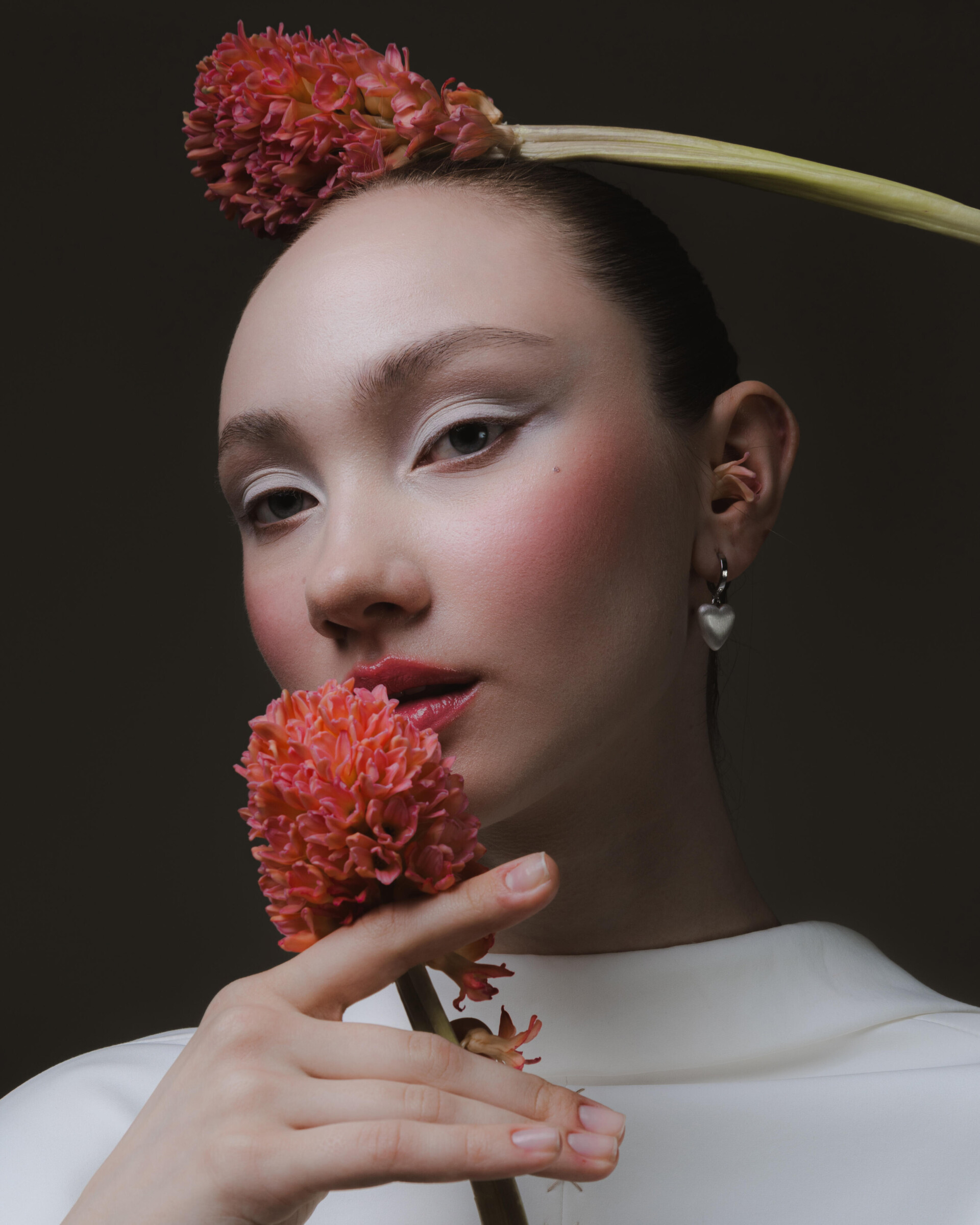 Latrika - CO:CREATE 1