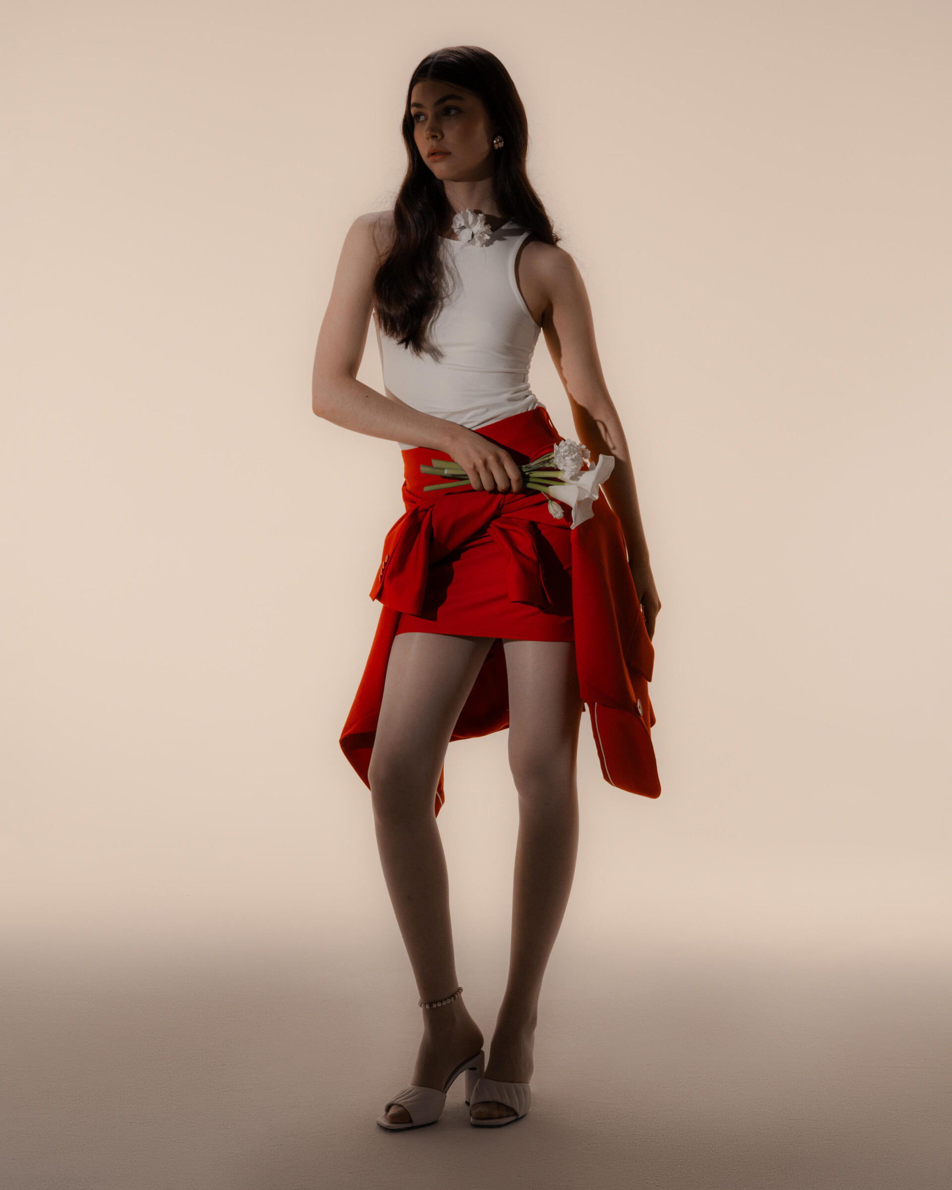 Latrika - CO:CREATE 9