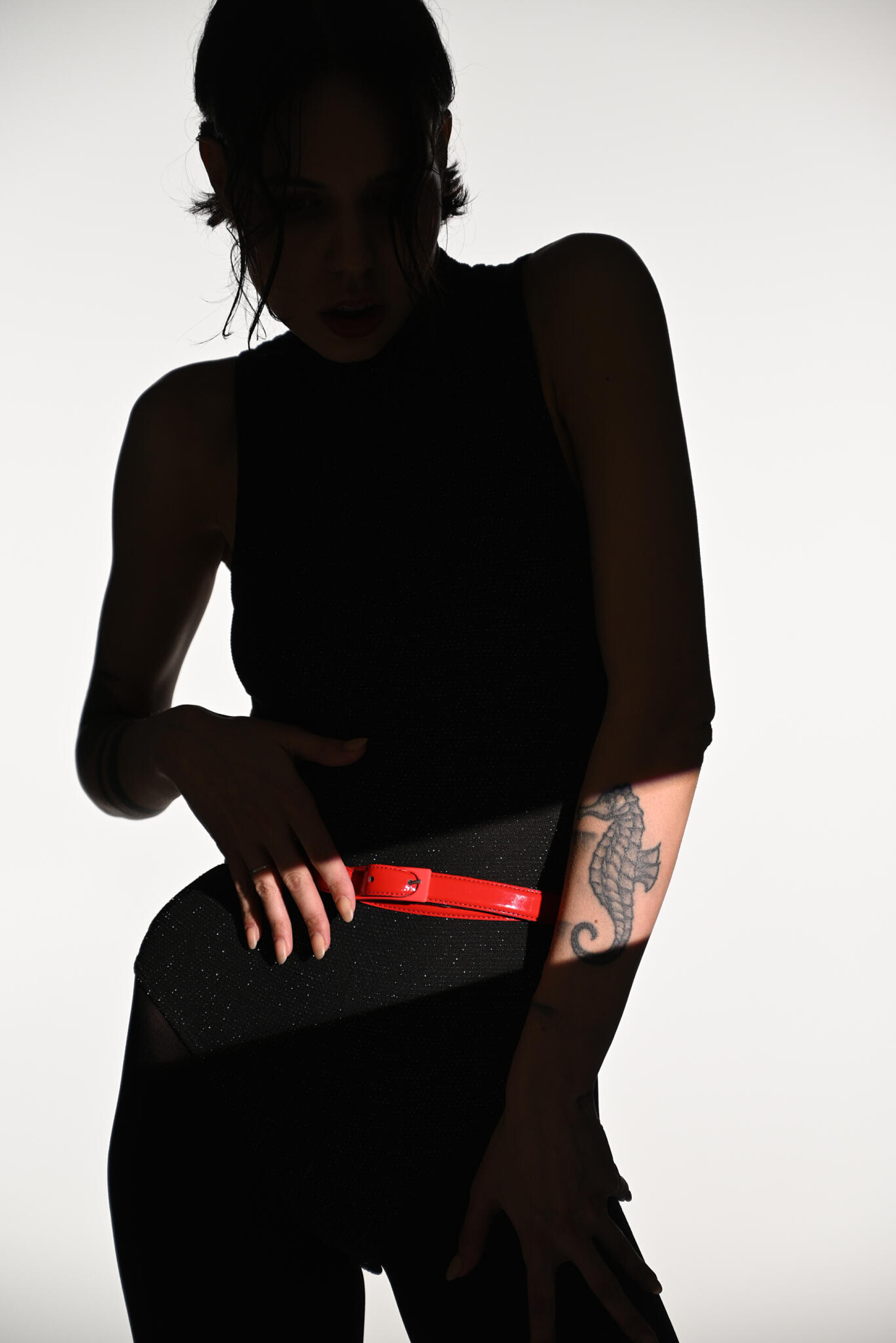 Портфолио - CO:CREATE 8