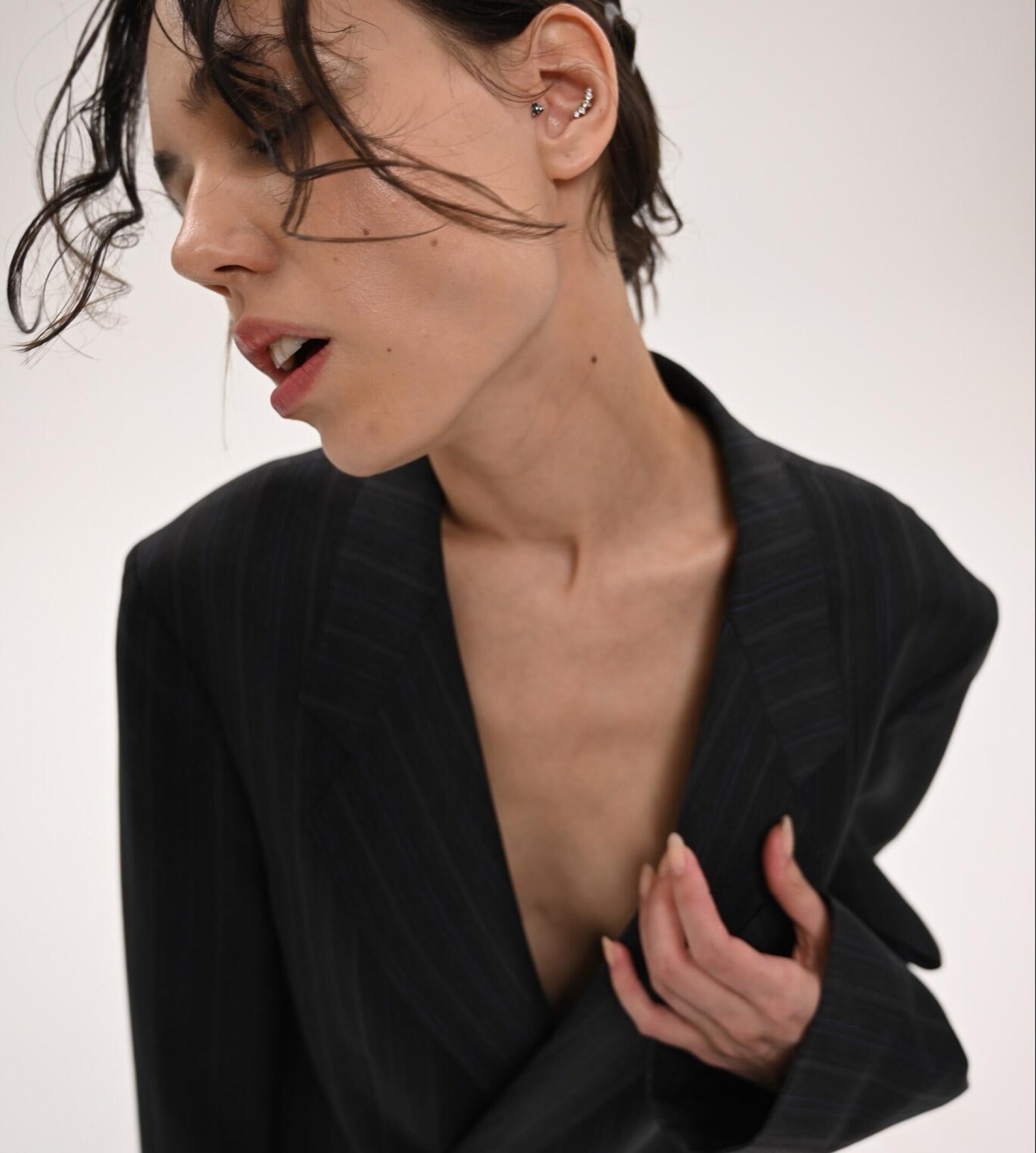 Портфолио - CO:CREATE