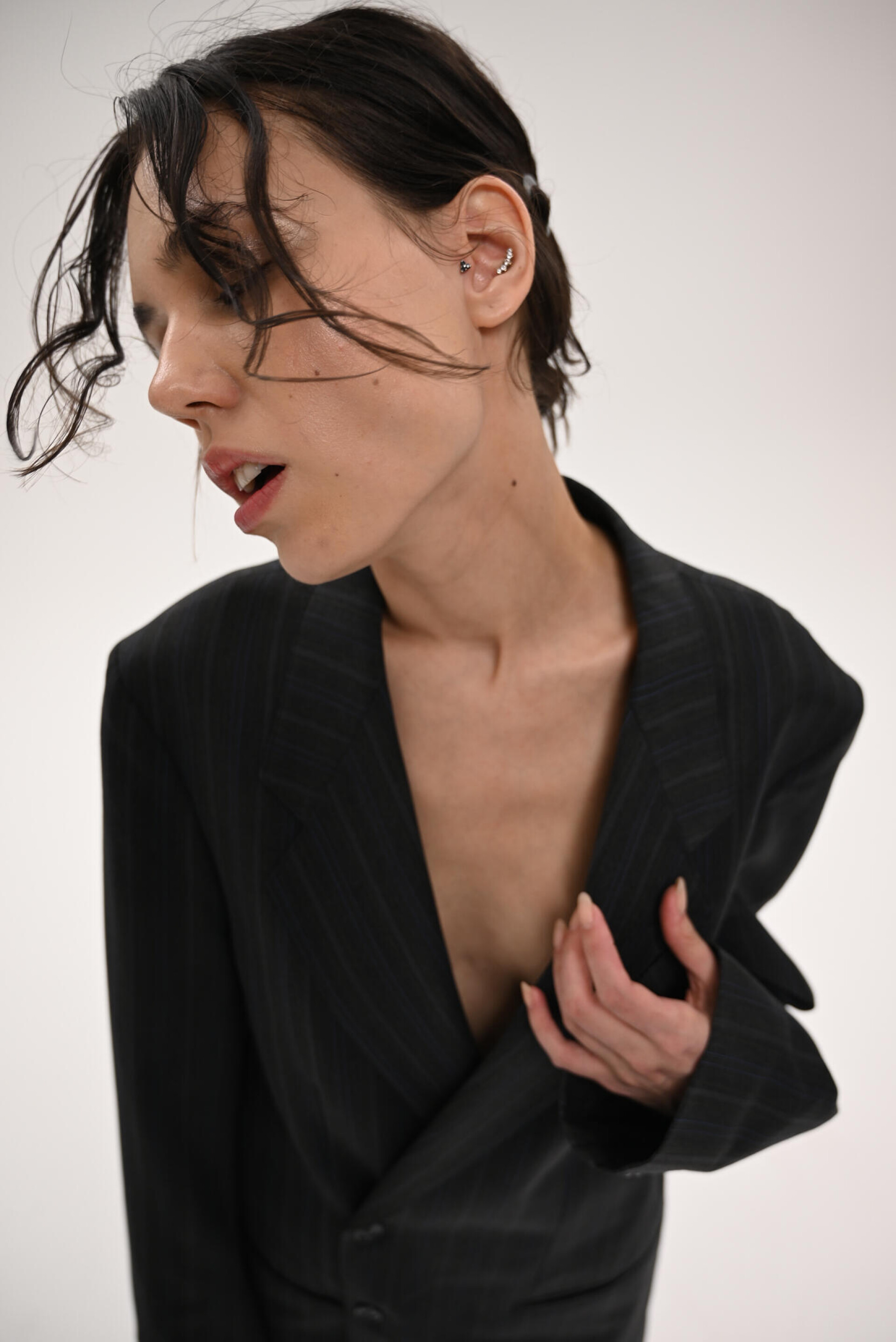 Портфолио - CO:CREATE 9