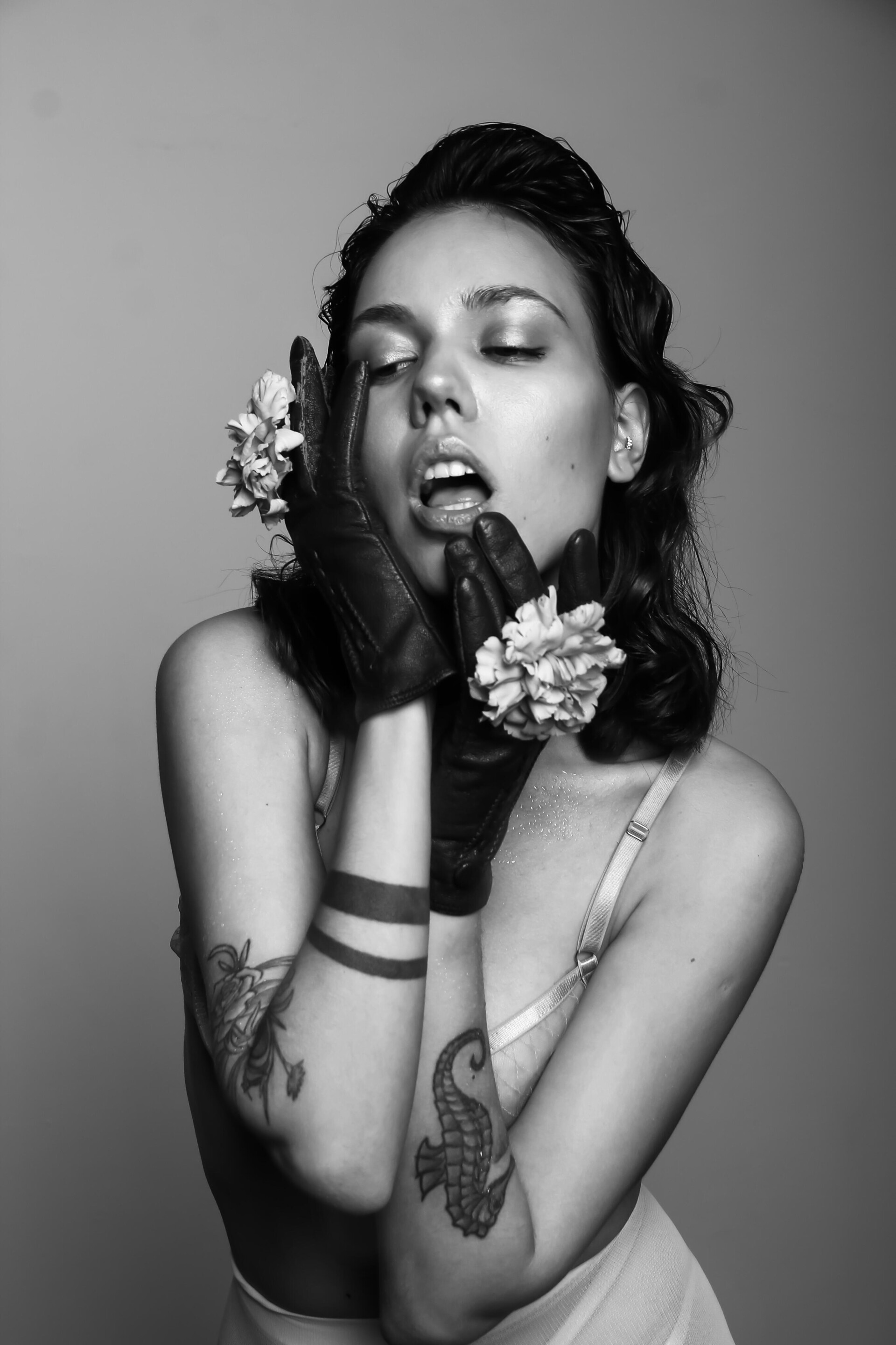 Портфолио - CO:CREATE 3