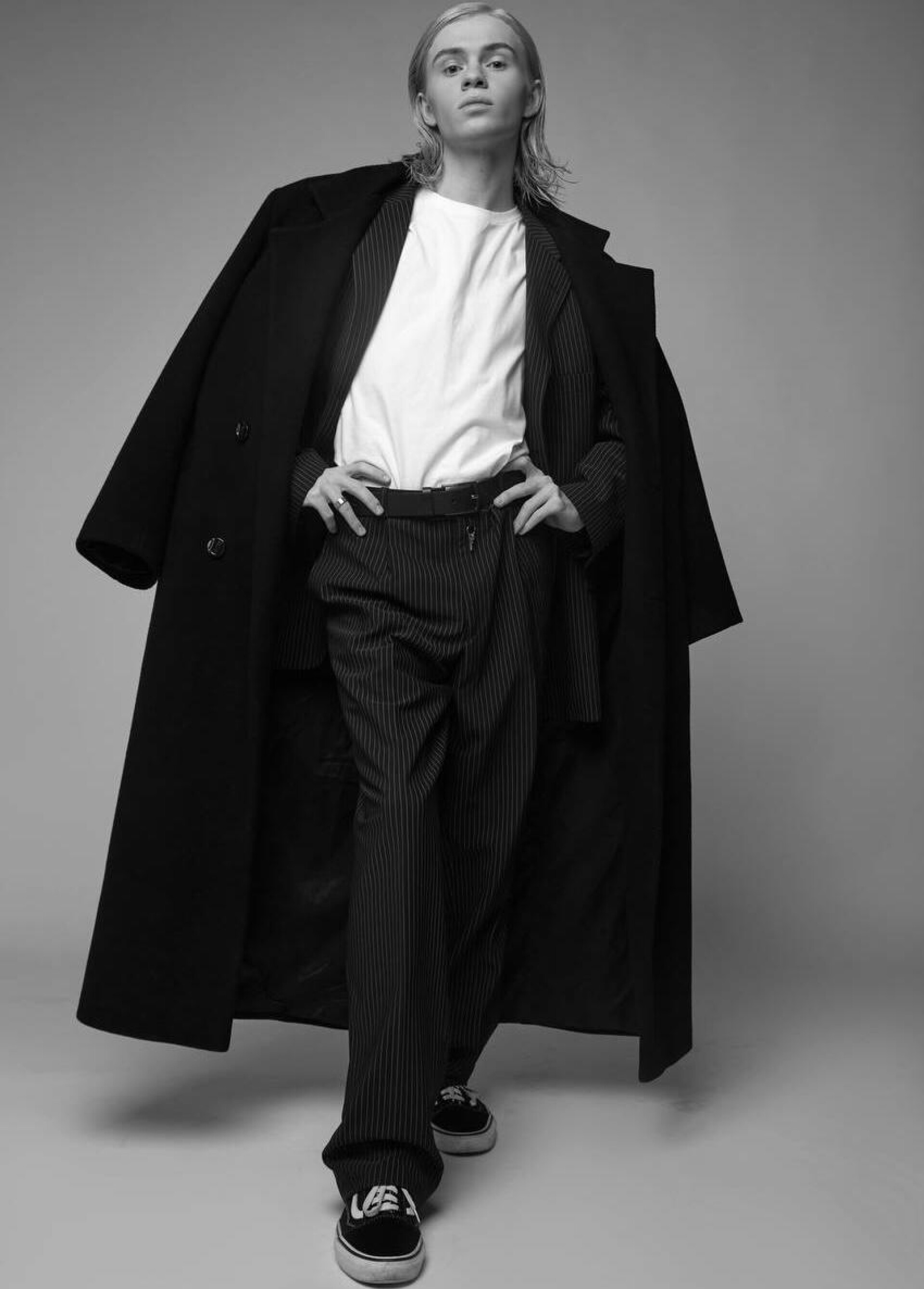 coat . - CO:CREATE 2