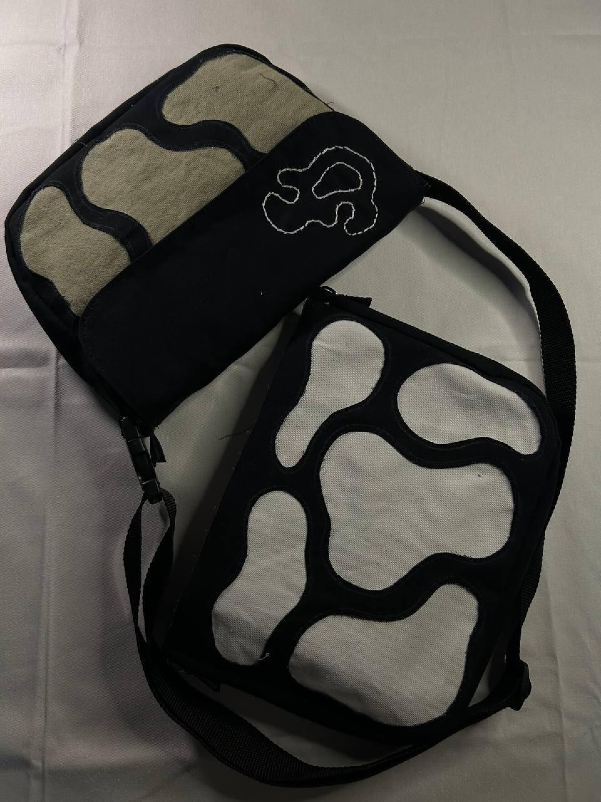 DEX.CLO - CO:CREATE 4