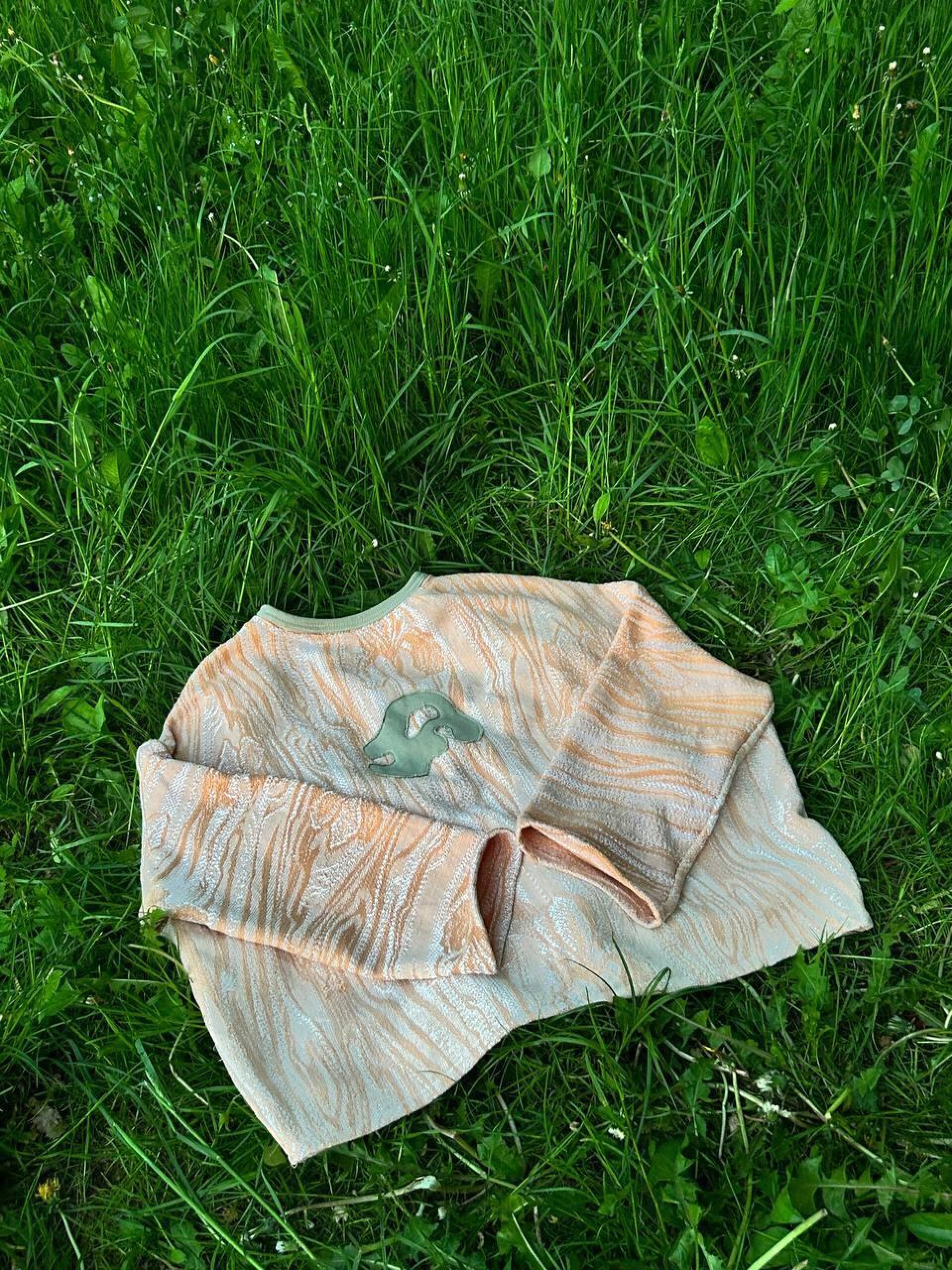 DEX.CLO - CO:CREATE 7