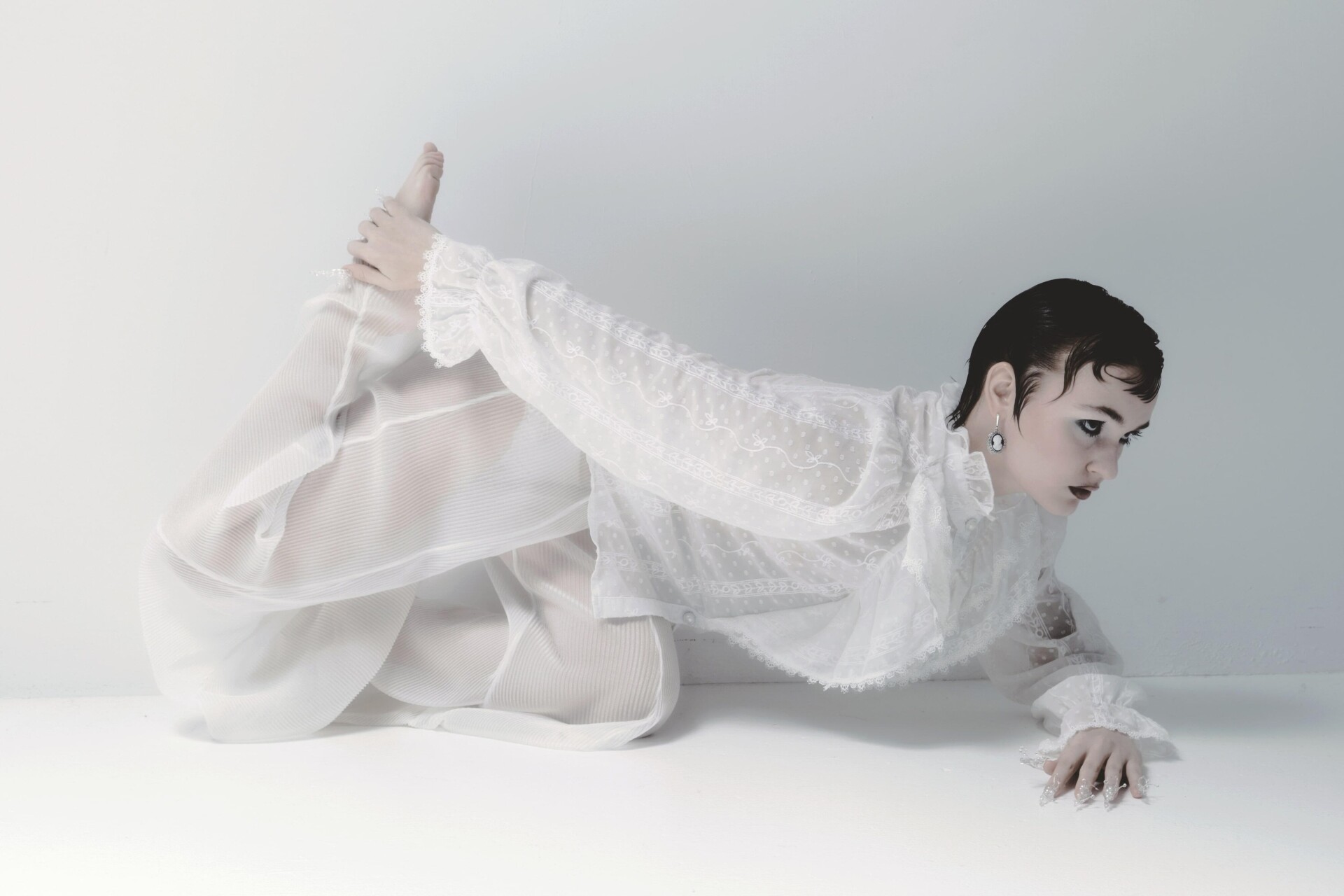 white - CO:CREATE 2