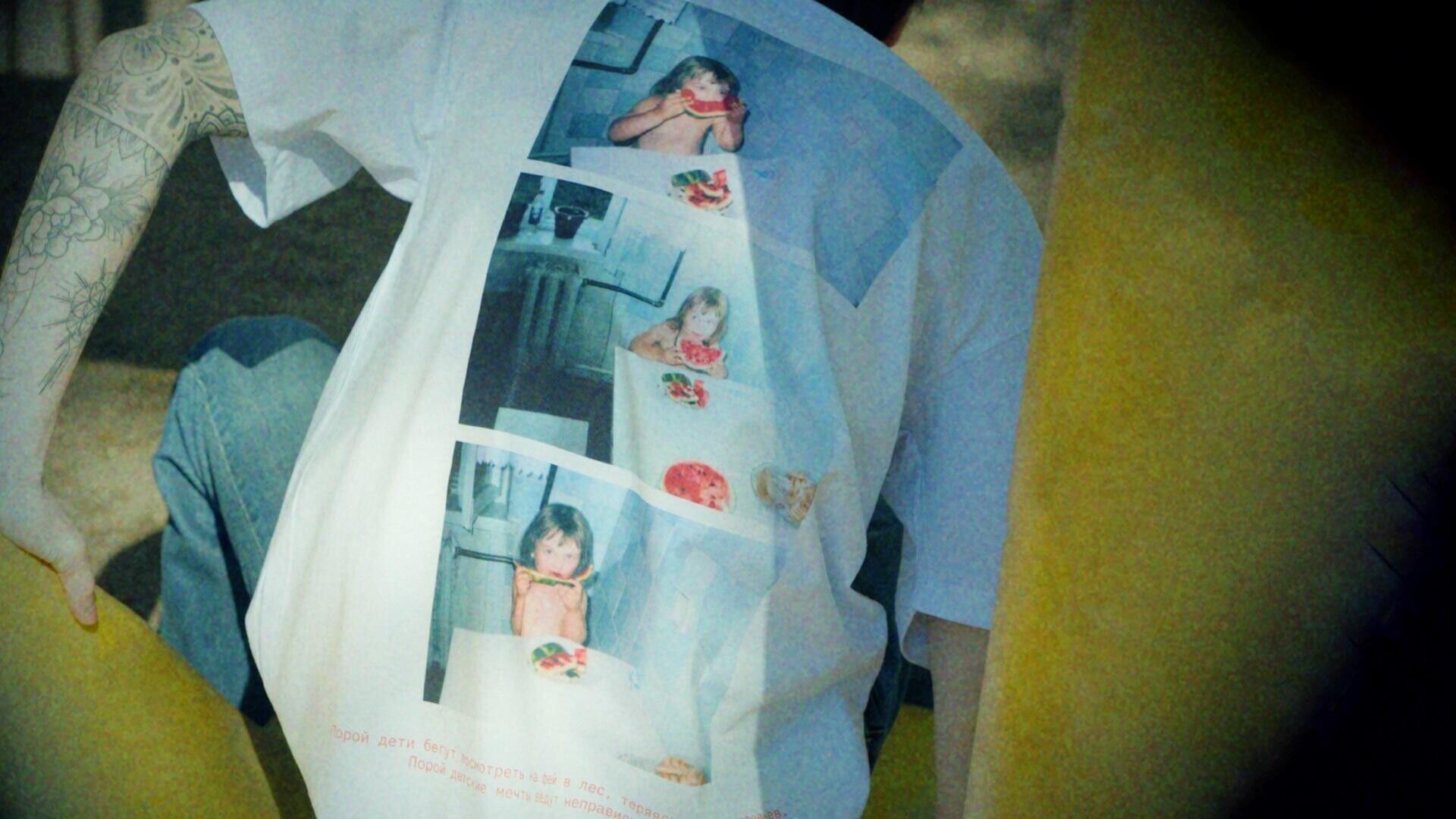 02M - CO:CREATE 4