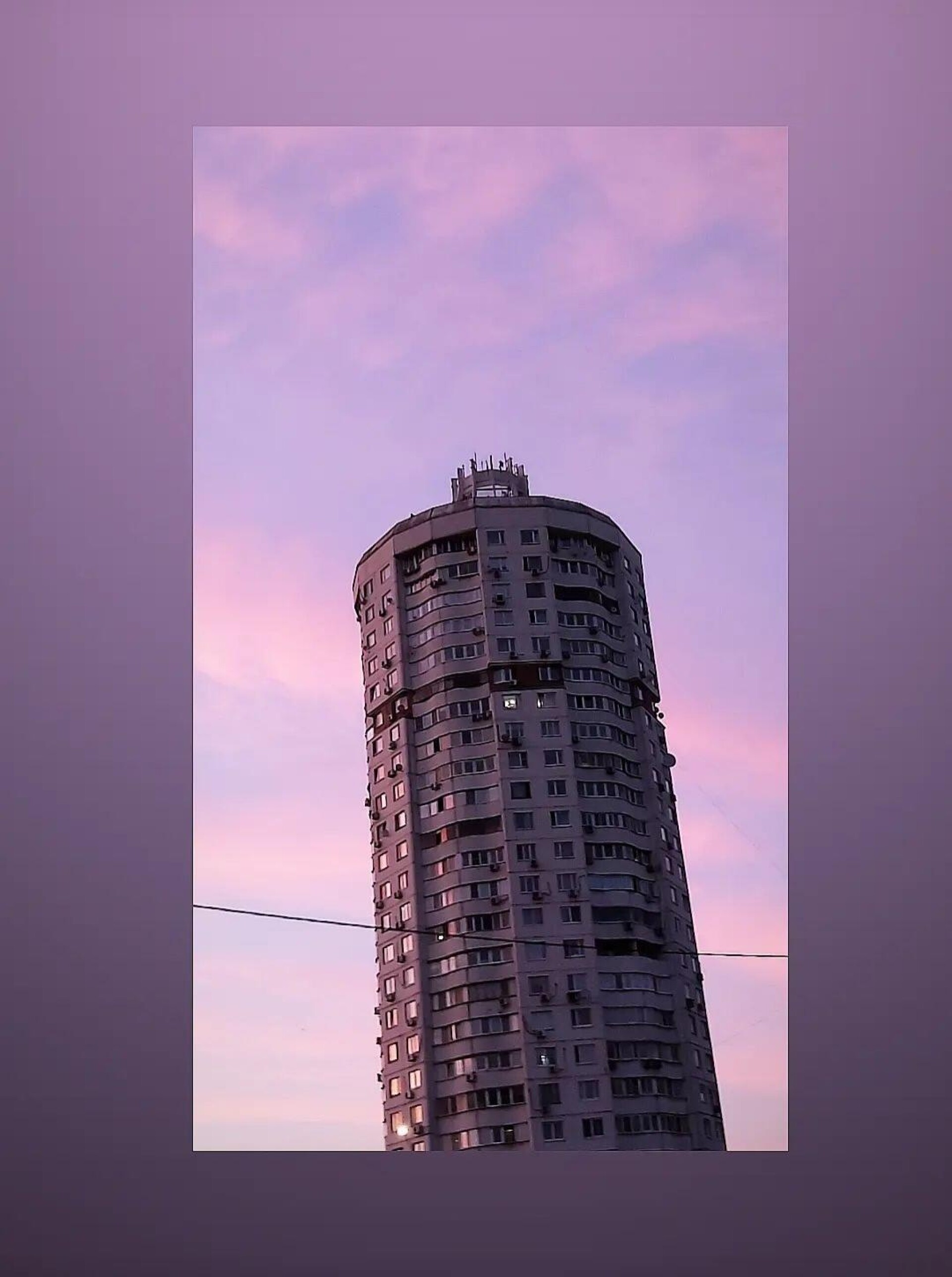 АРХИважно - CO:CREATE 8