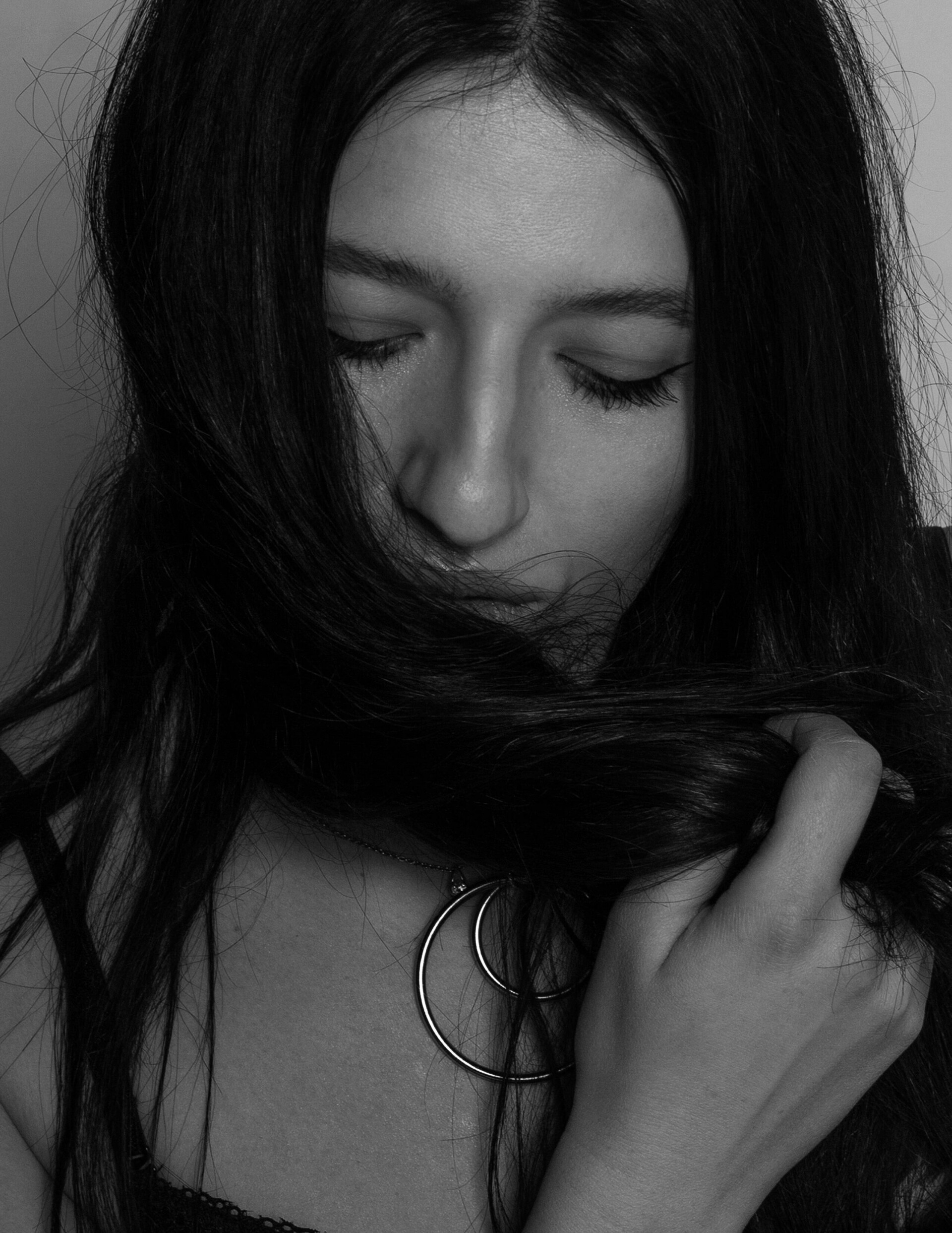 ESENIYA - CO:CREATE 8