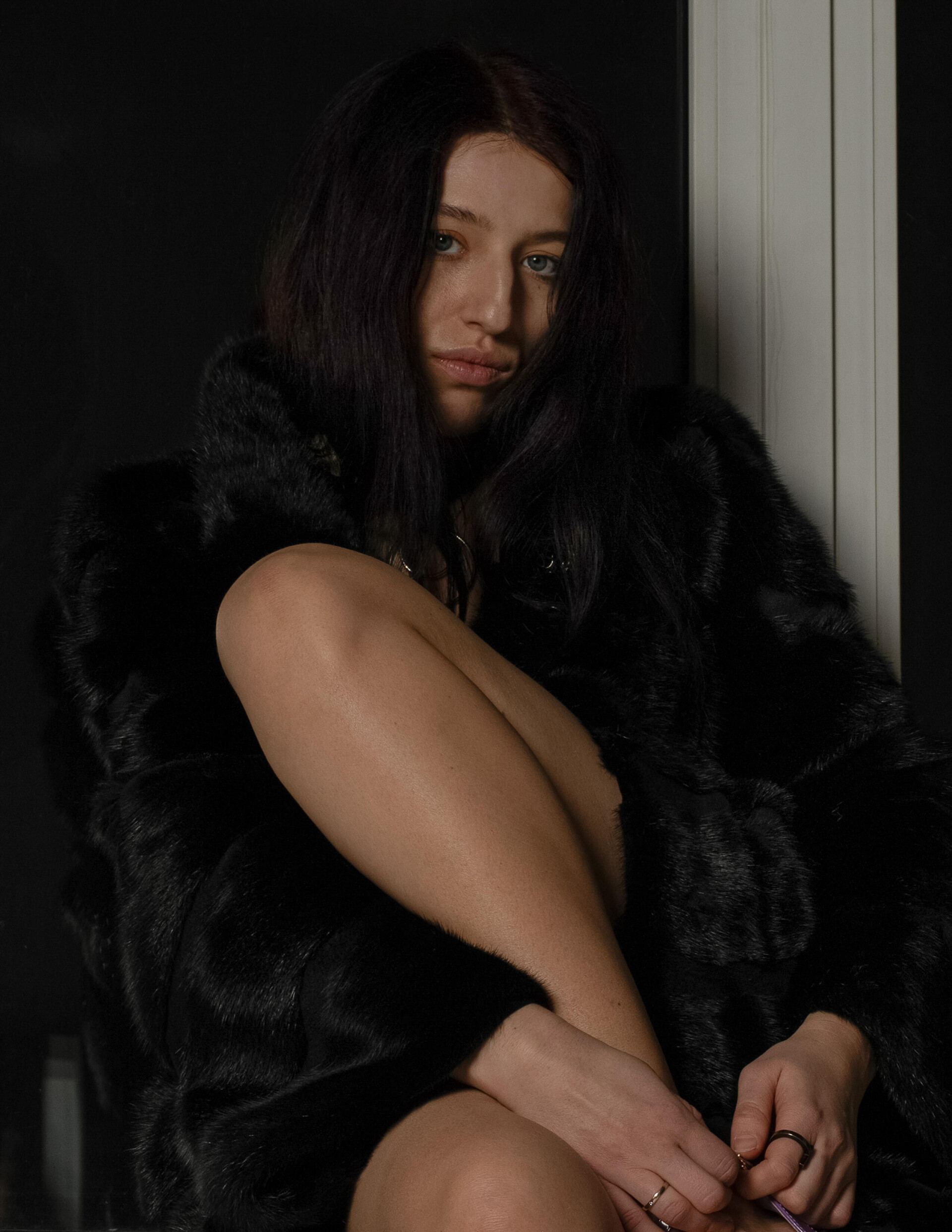 ESENIYA - CO:CREATE 7