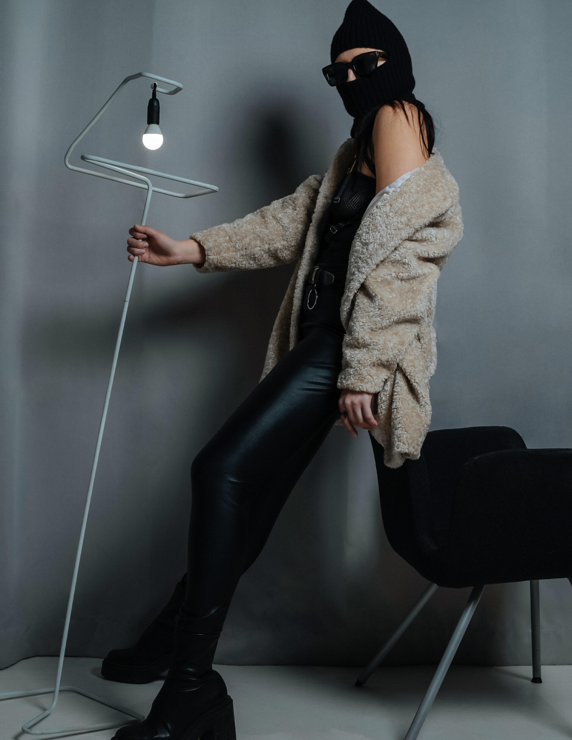 ESENIYA - CO:CREATE 3