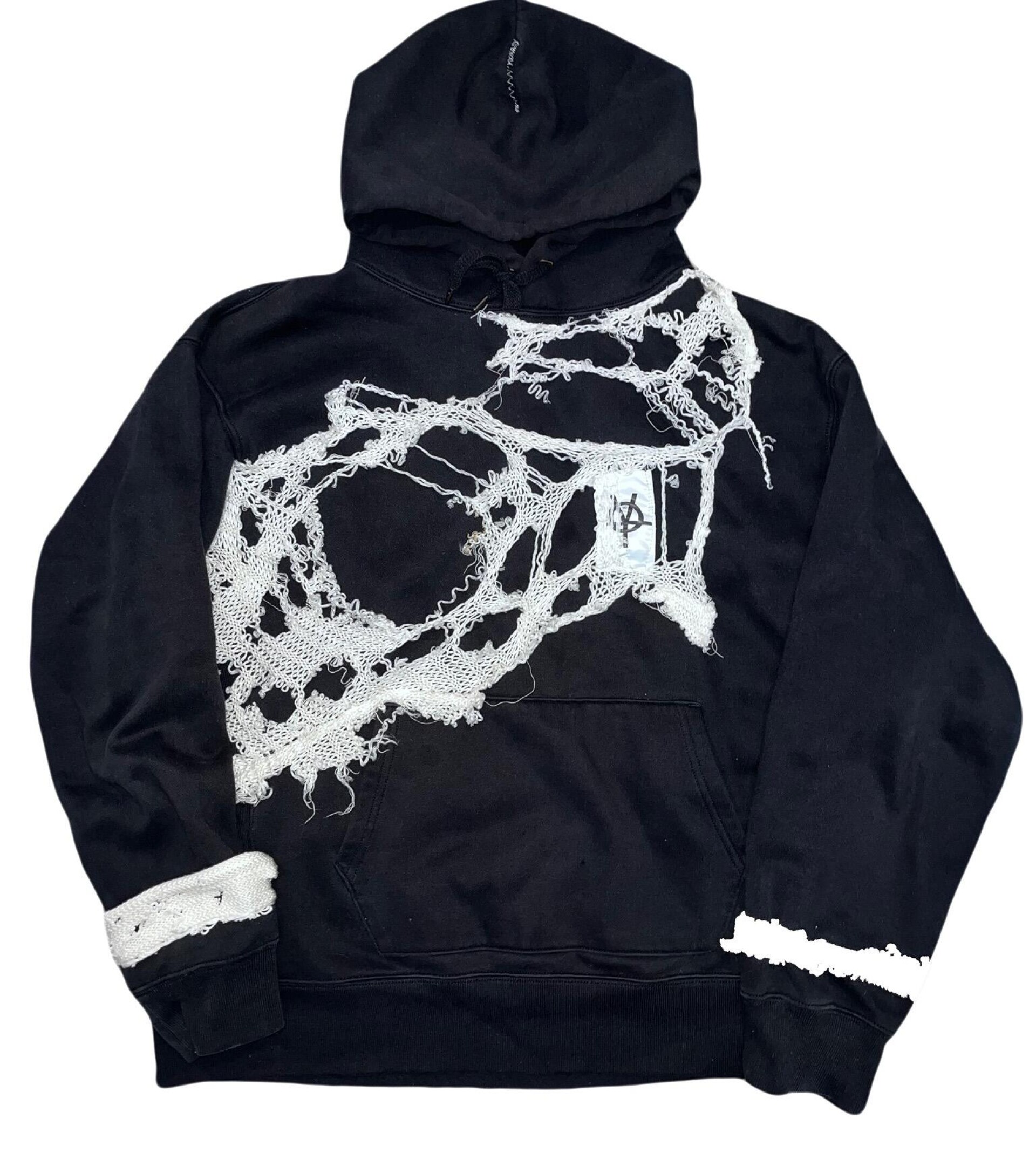 Votilop Studio - CO:CREATE