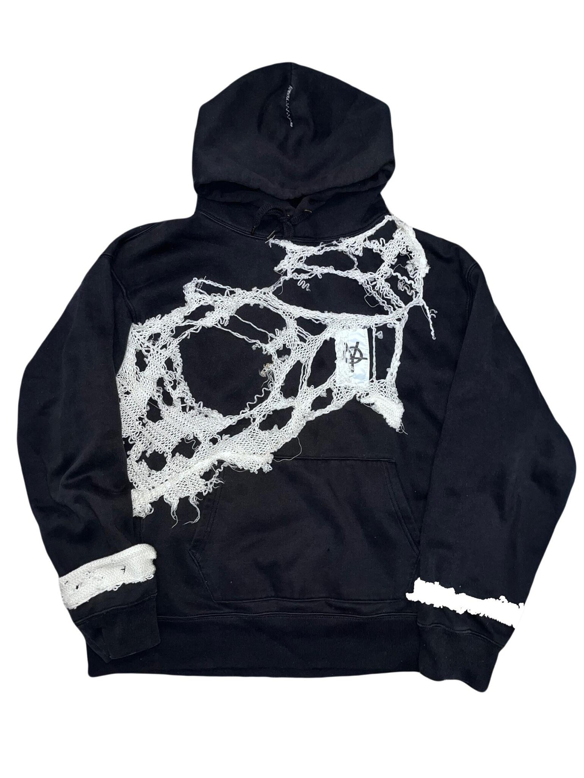 Votilop Studio - CO:CREATE 1