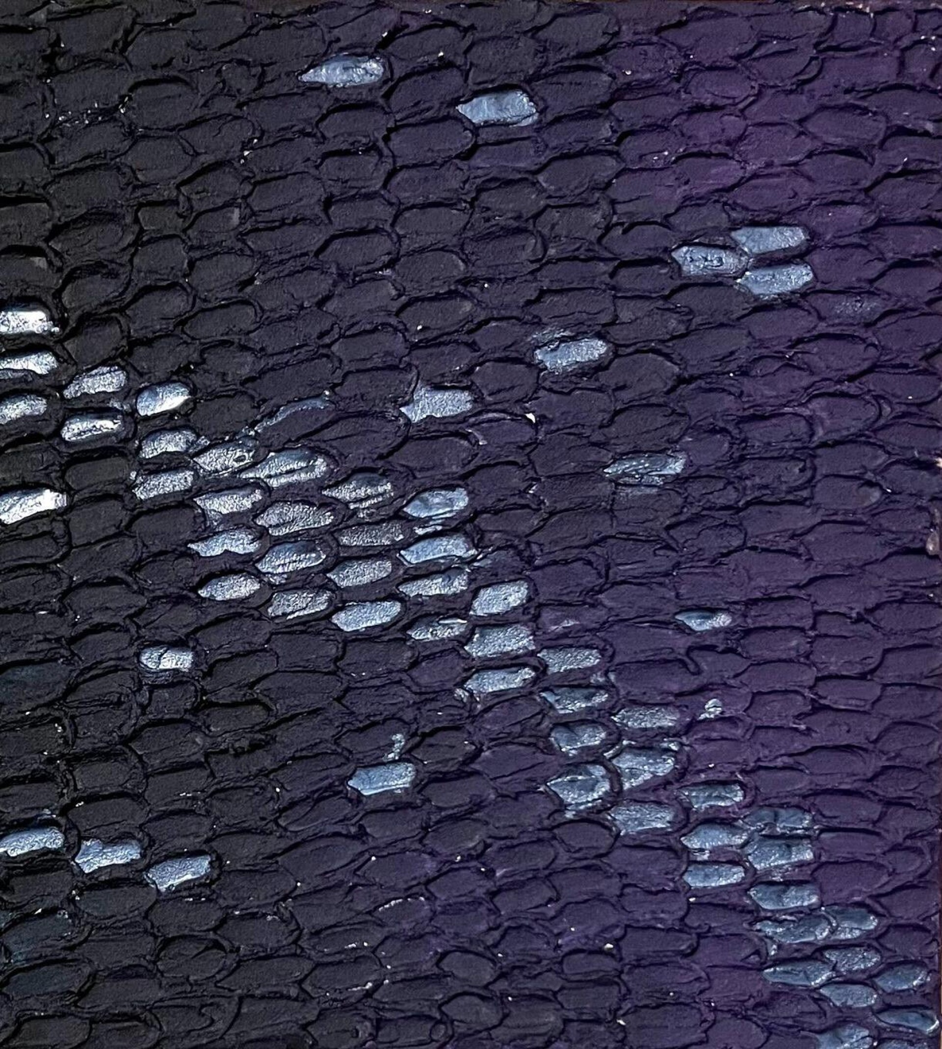 Чешуя - CO:CREATE