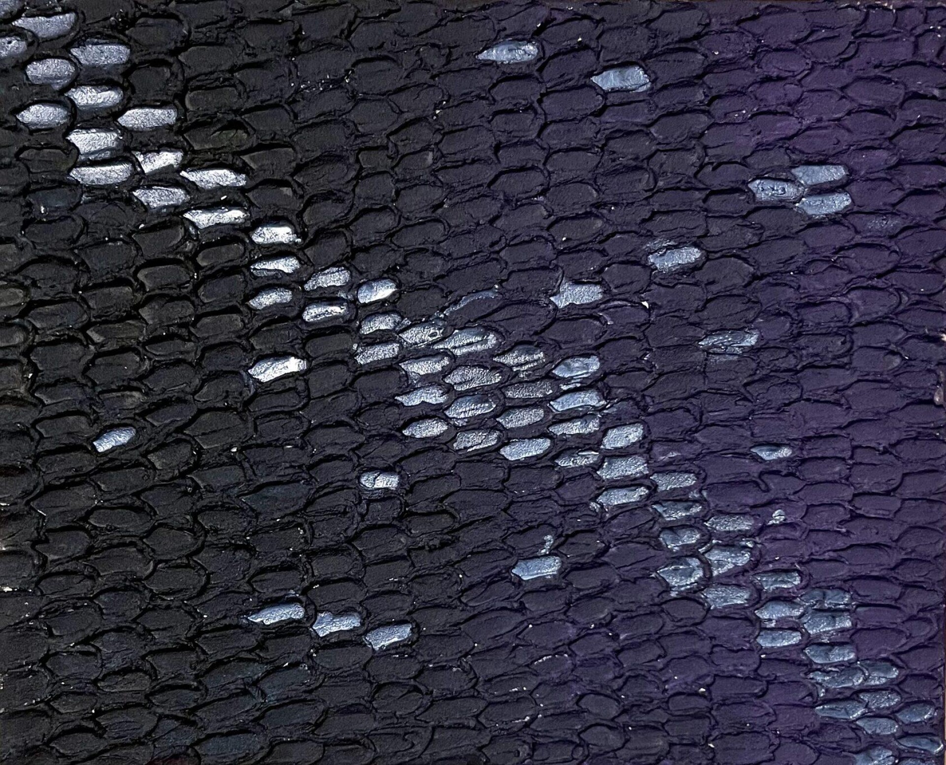 Чешуя - CO:CREATE 1