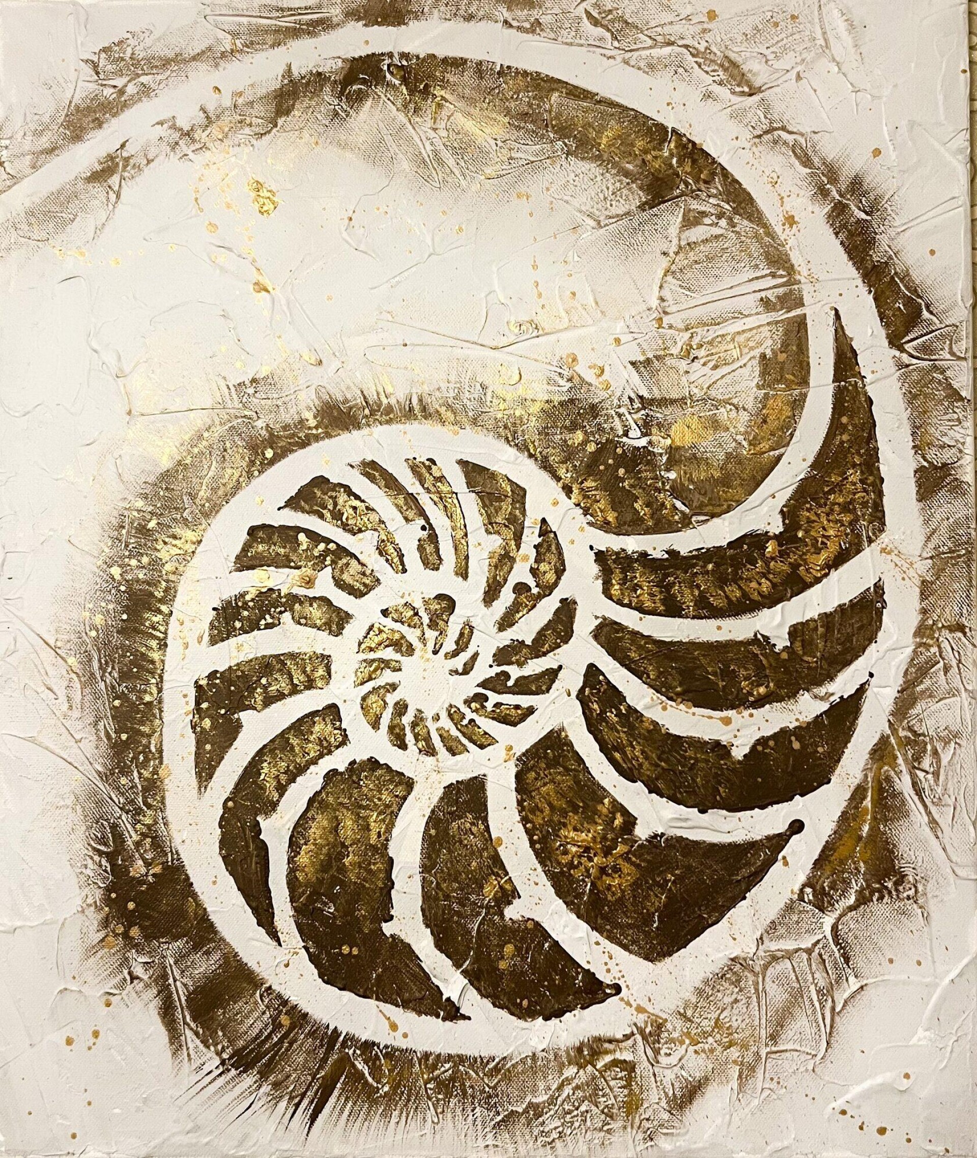 Развитие. Версия 2 - CO:CREATE 1