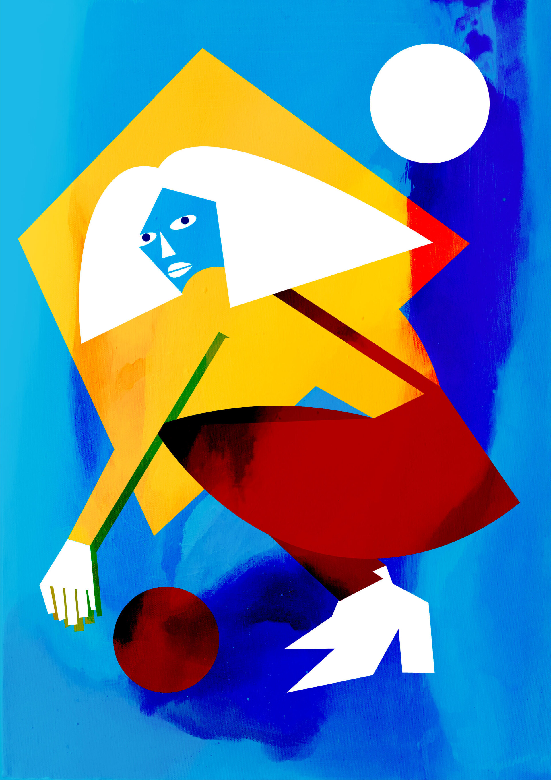 Untitled - CO:CREATE 1