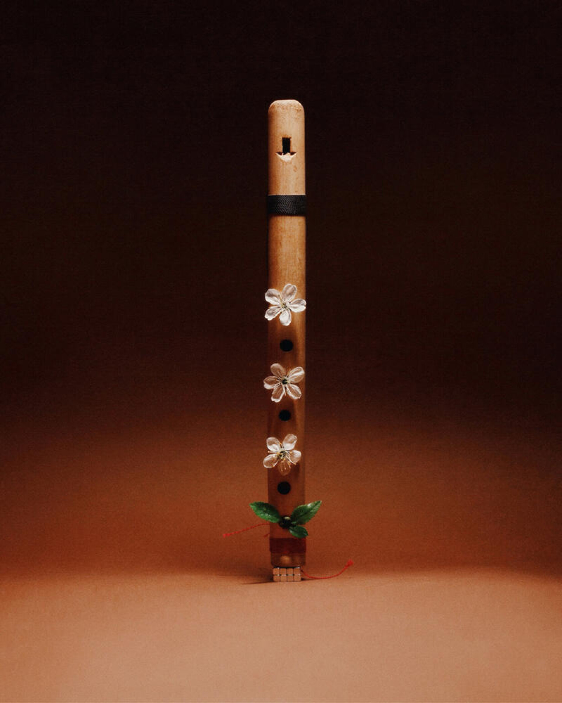 noname - CO:CREATE 1
