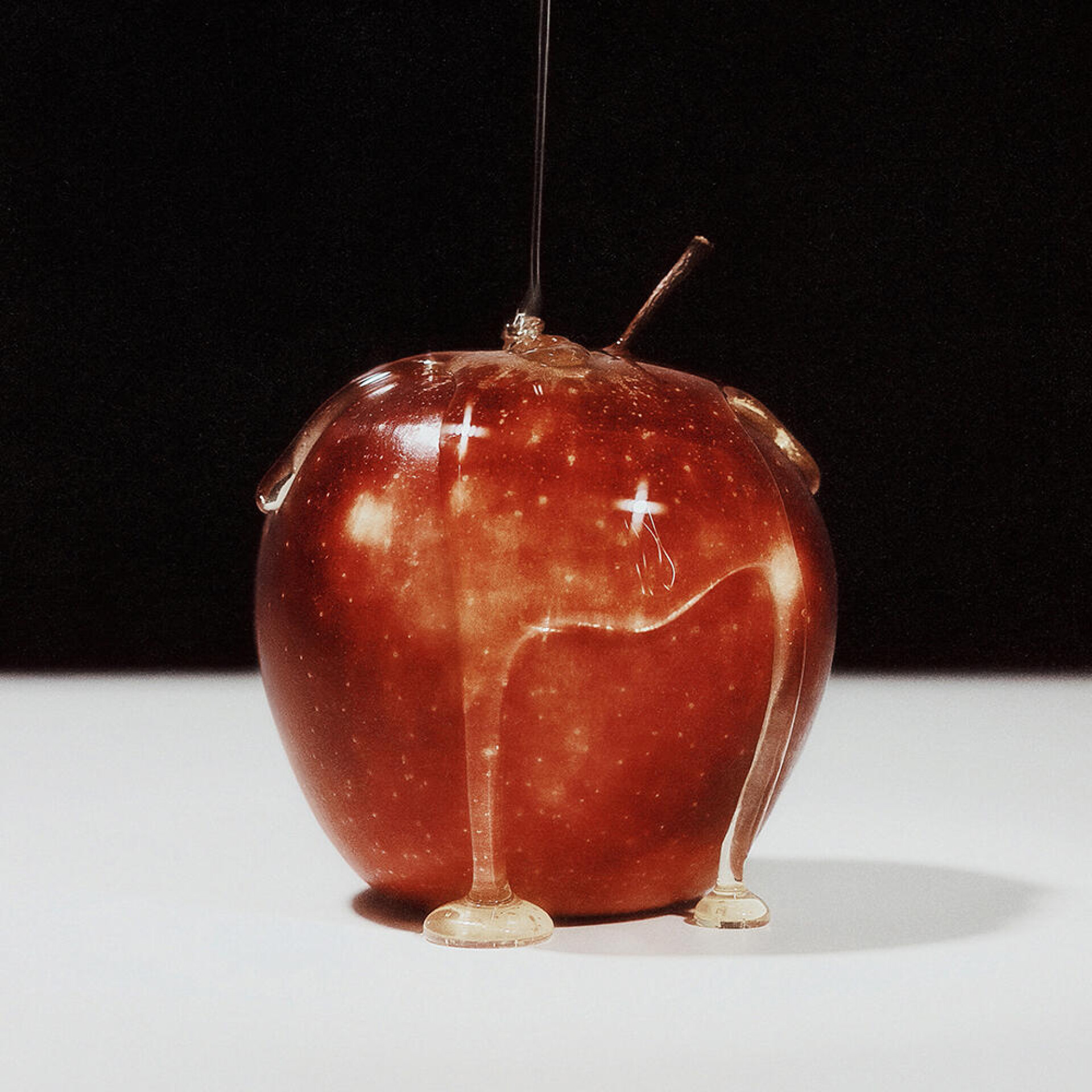 apple - CO:CREATE 1