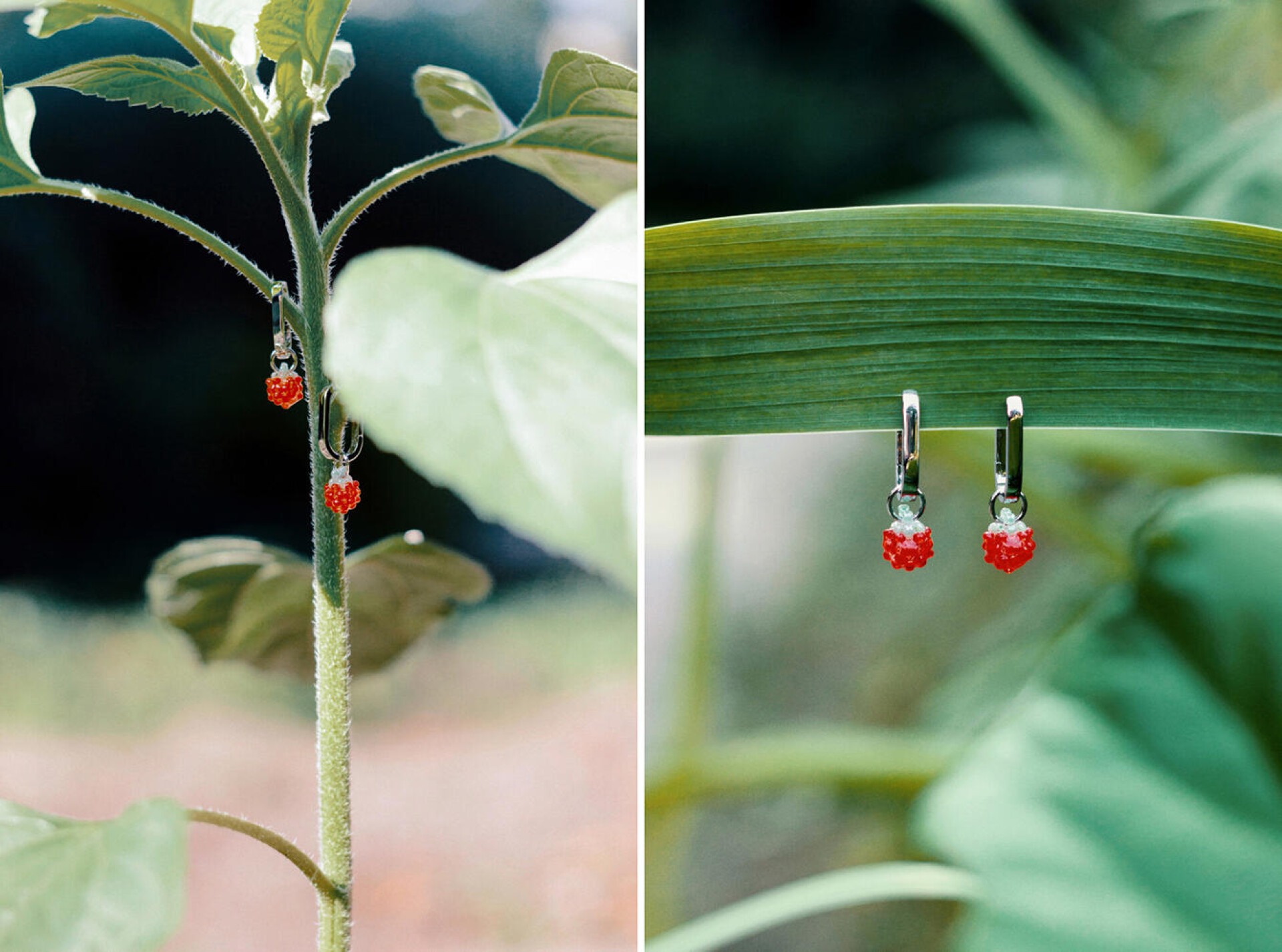 beads - CO:CREATE 2