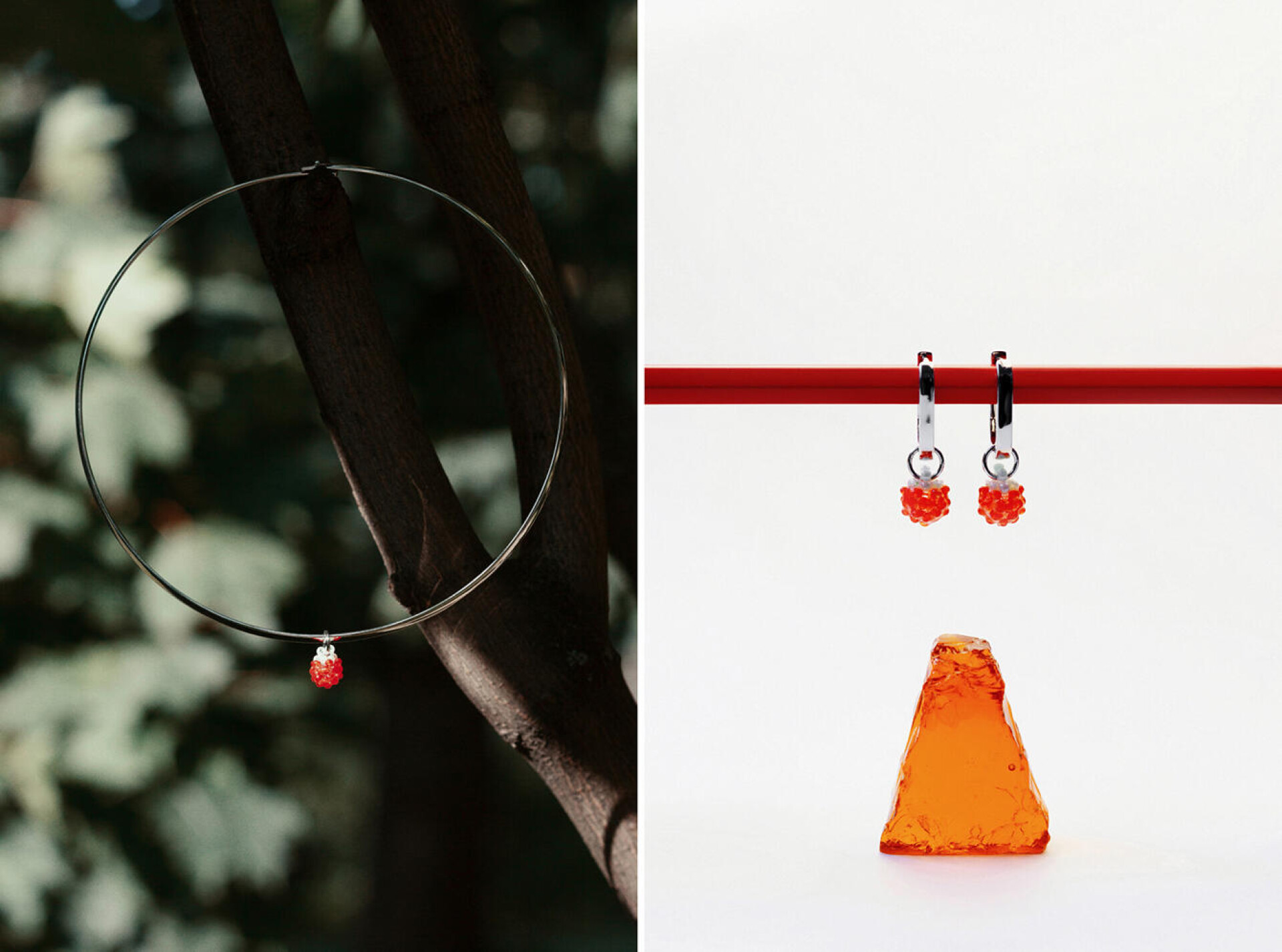 beads - CO:CREATE 1