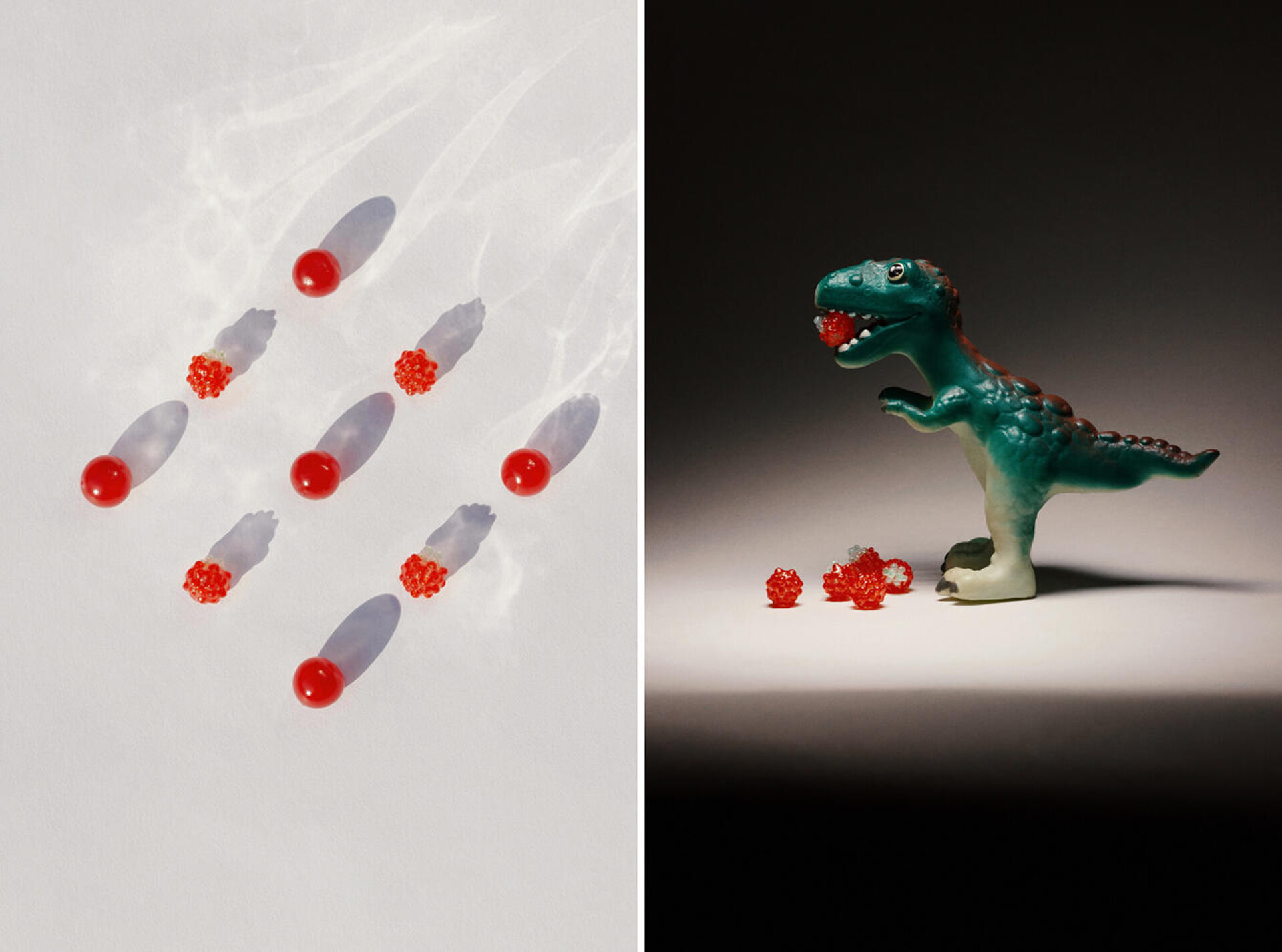beads - CO:CREATE 4