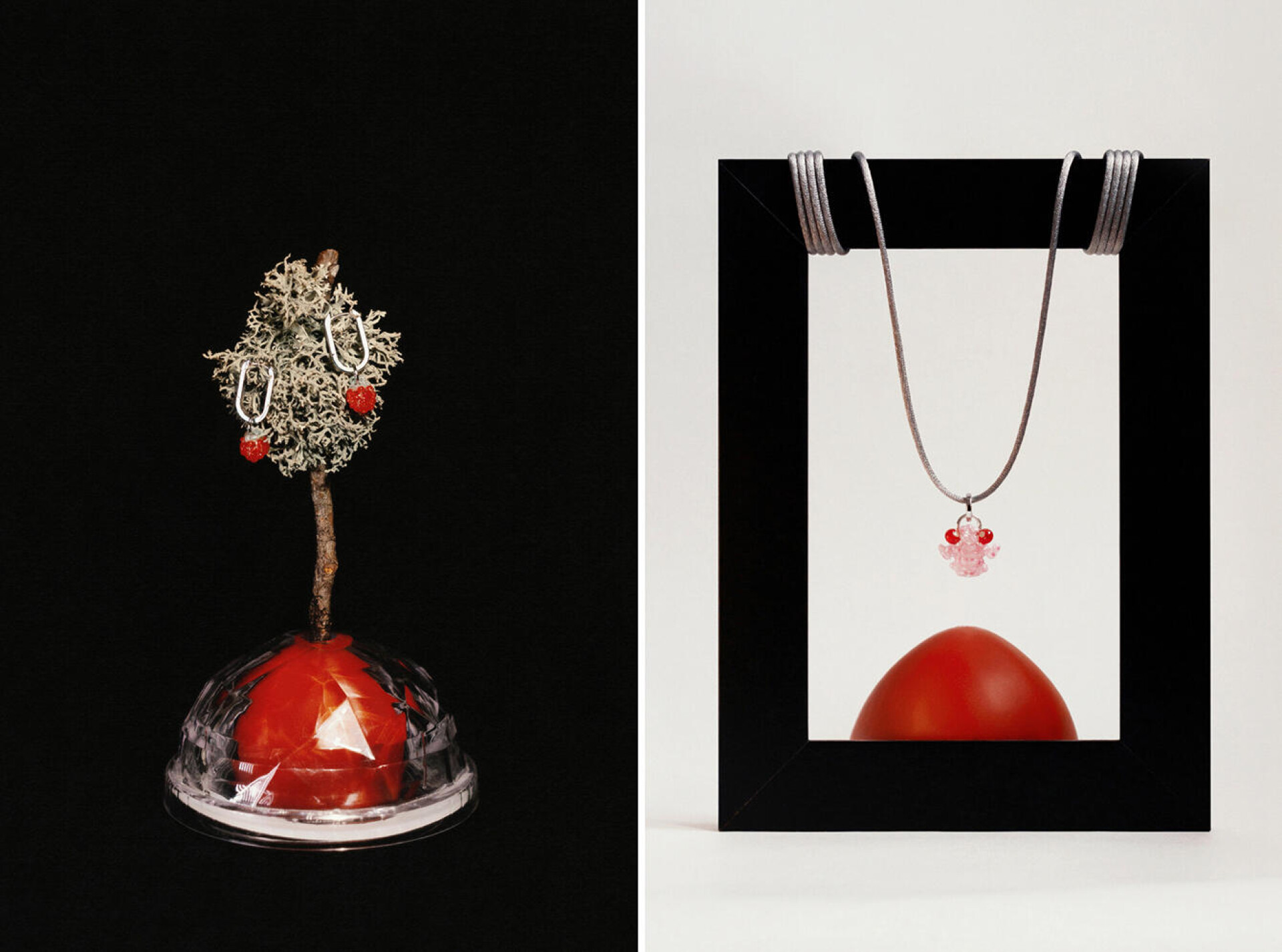 beads - CO:CREATE 3