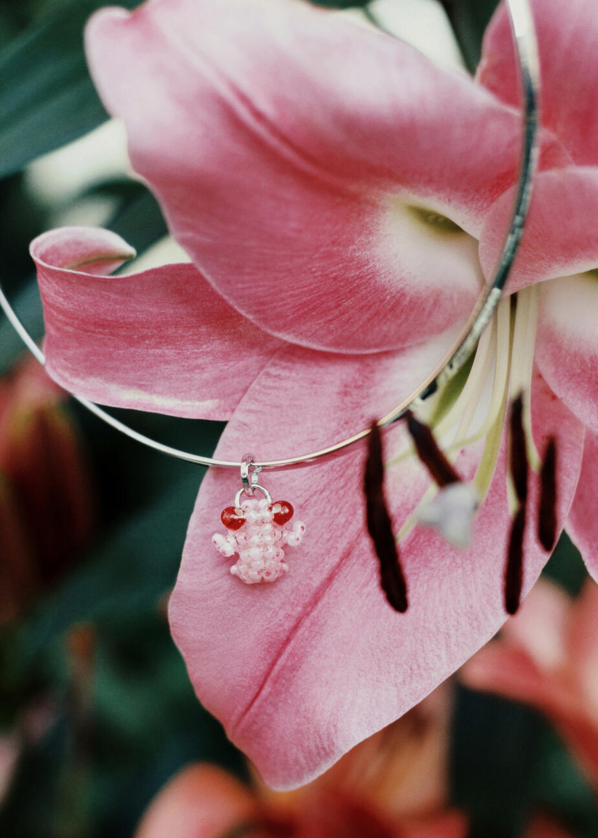 beads - CO:CREATE 5