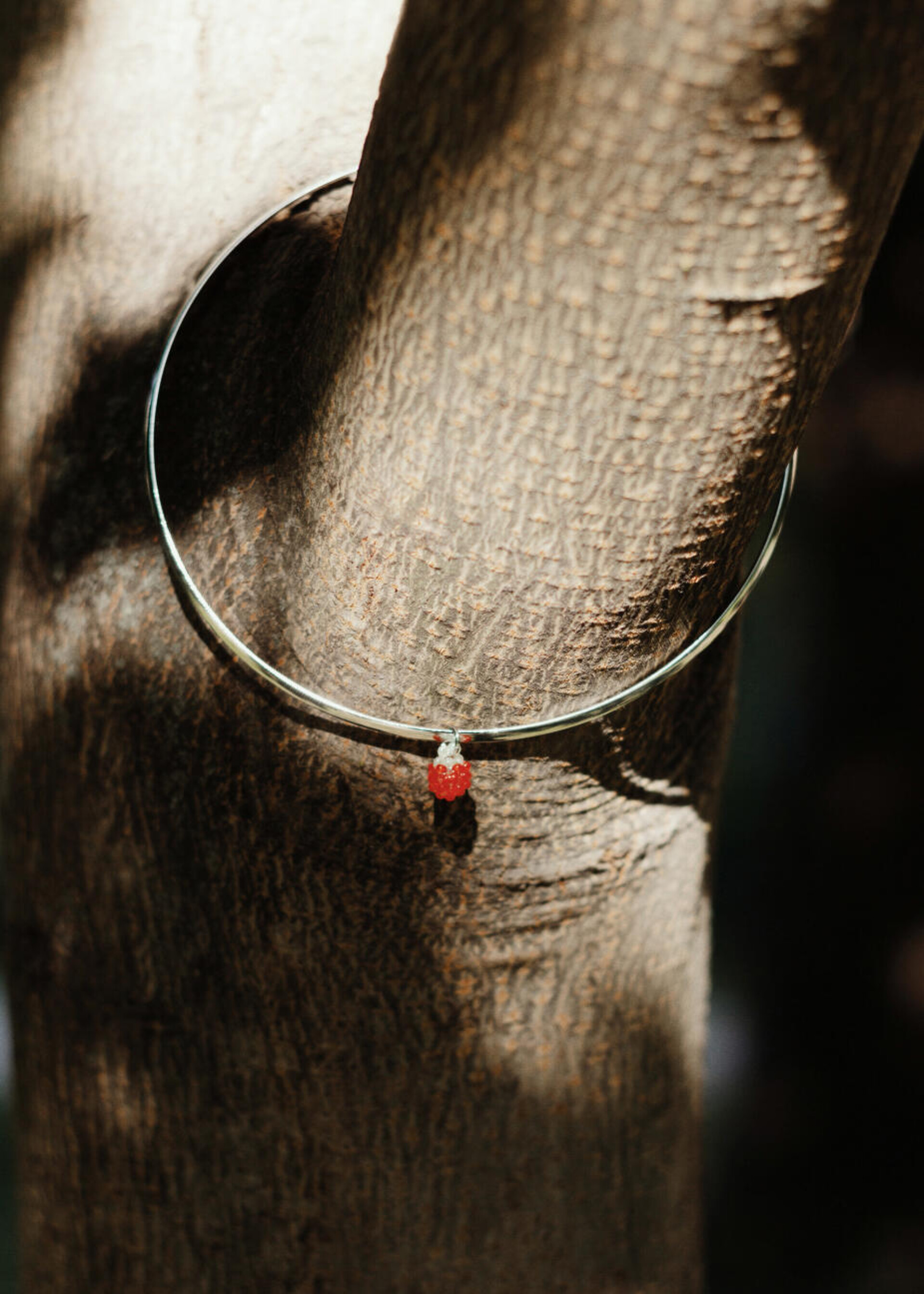 beads - CO:CREATE 7