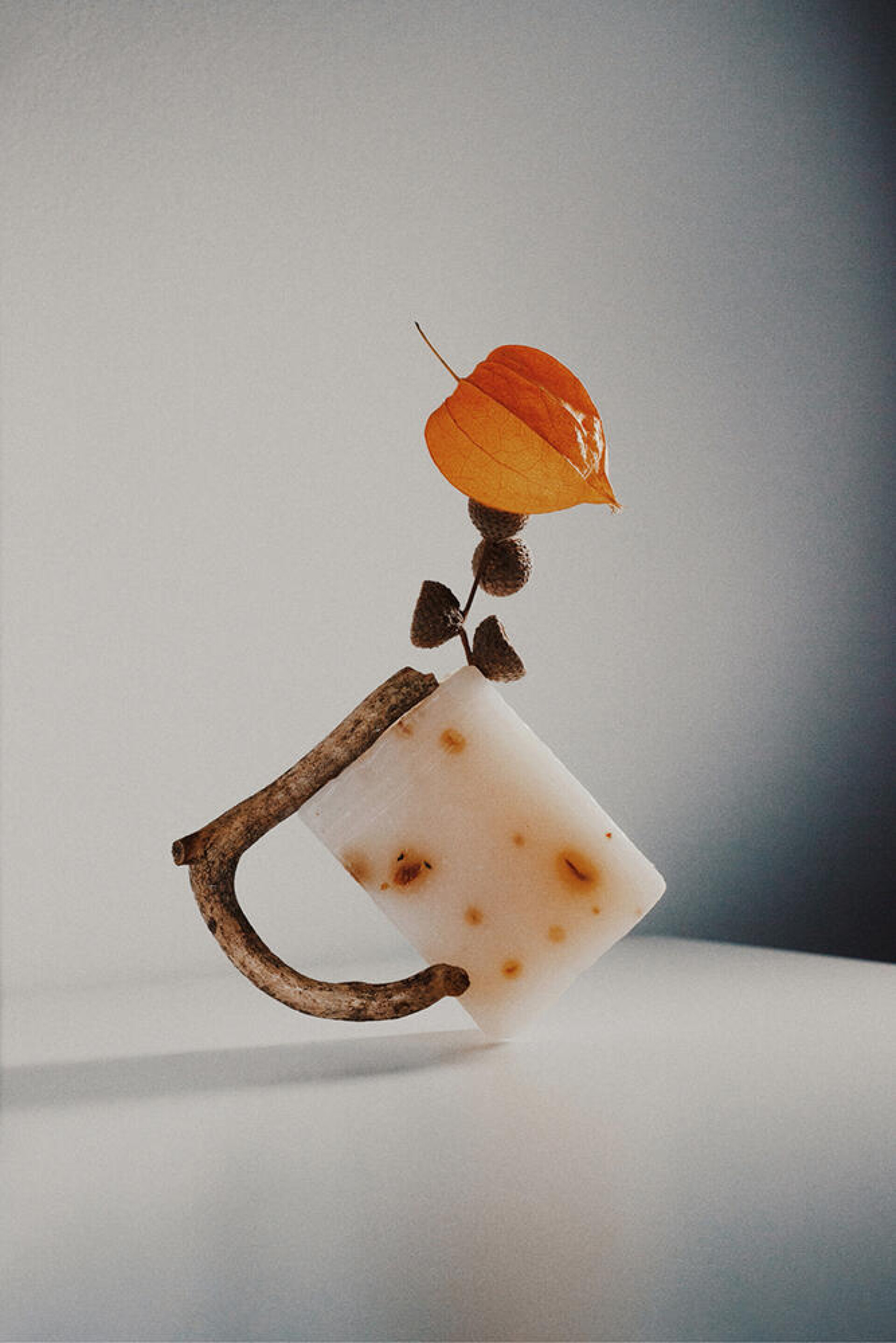 floral - CO:CREATE 3