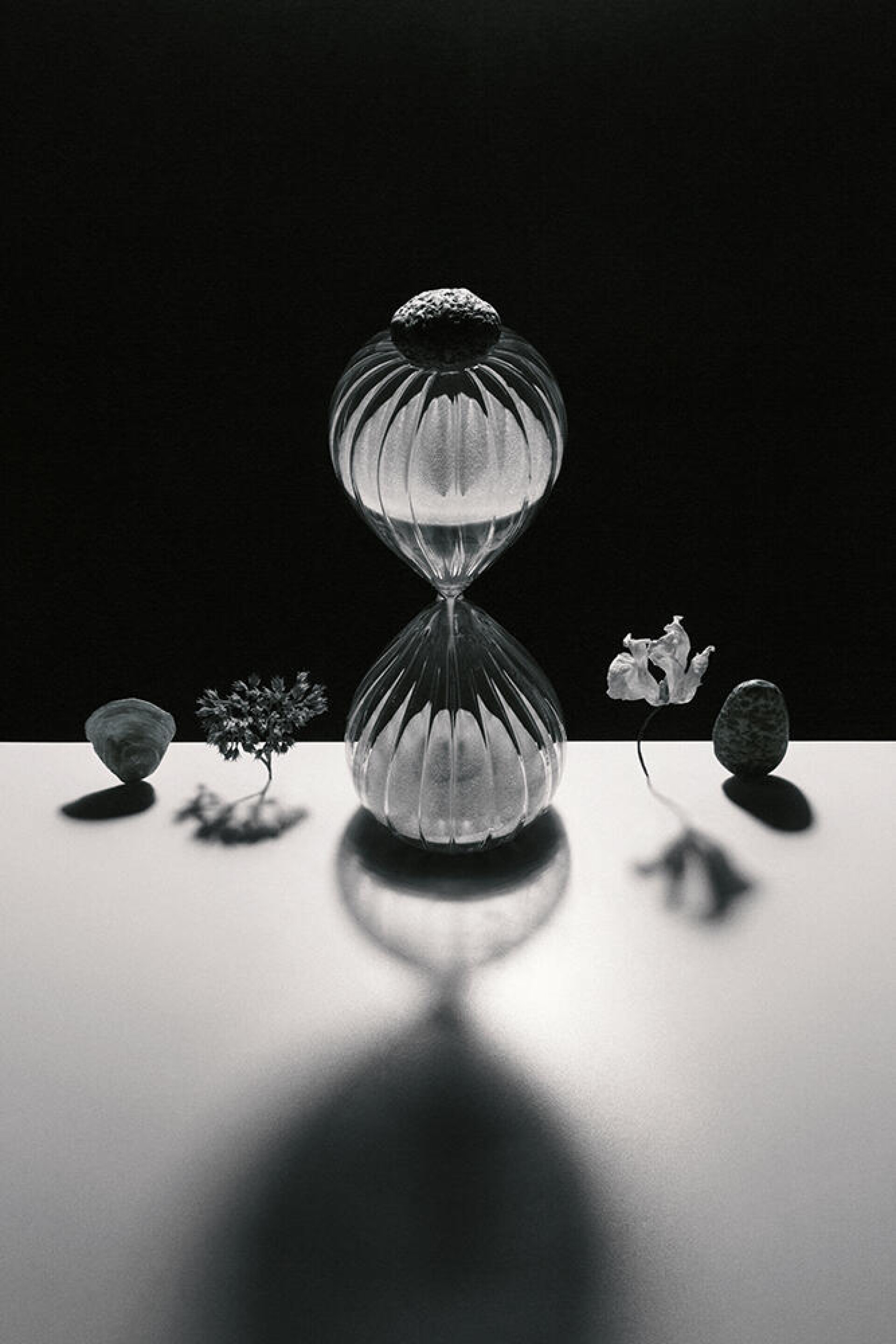 slow - CO:CREATE 1