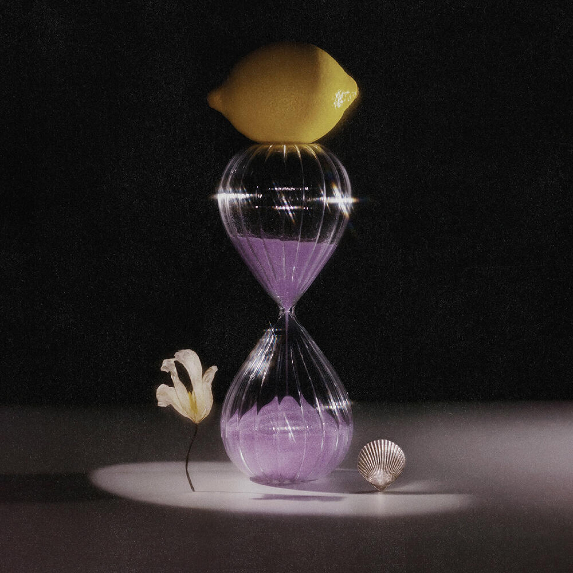 slow - CO:CREATE 2