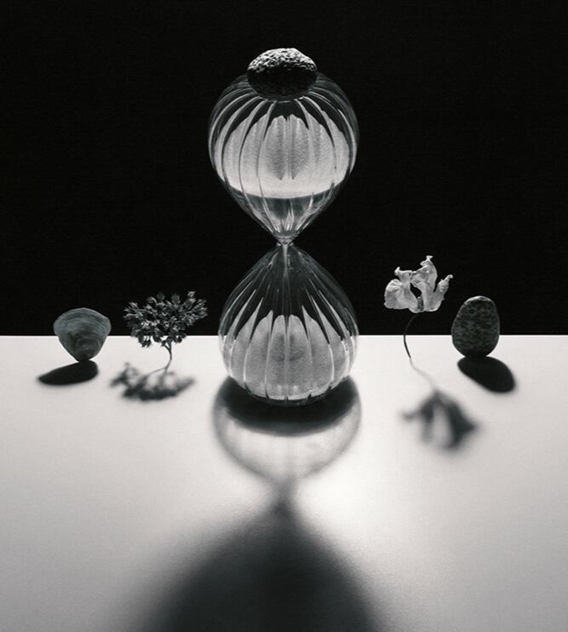 slow - CO:CREATE