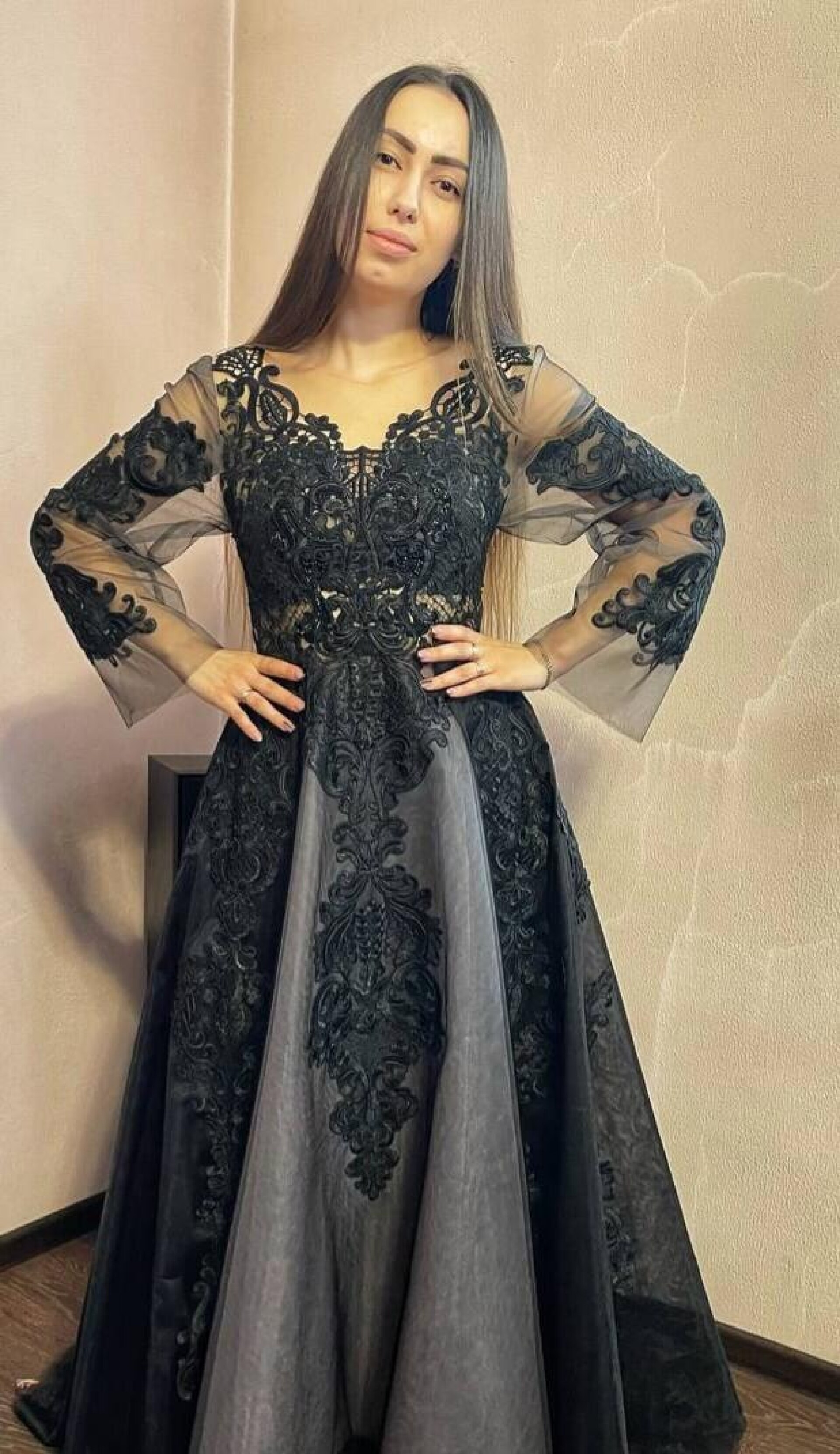 Платья - CO:CREATE 2