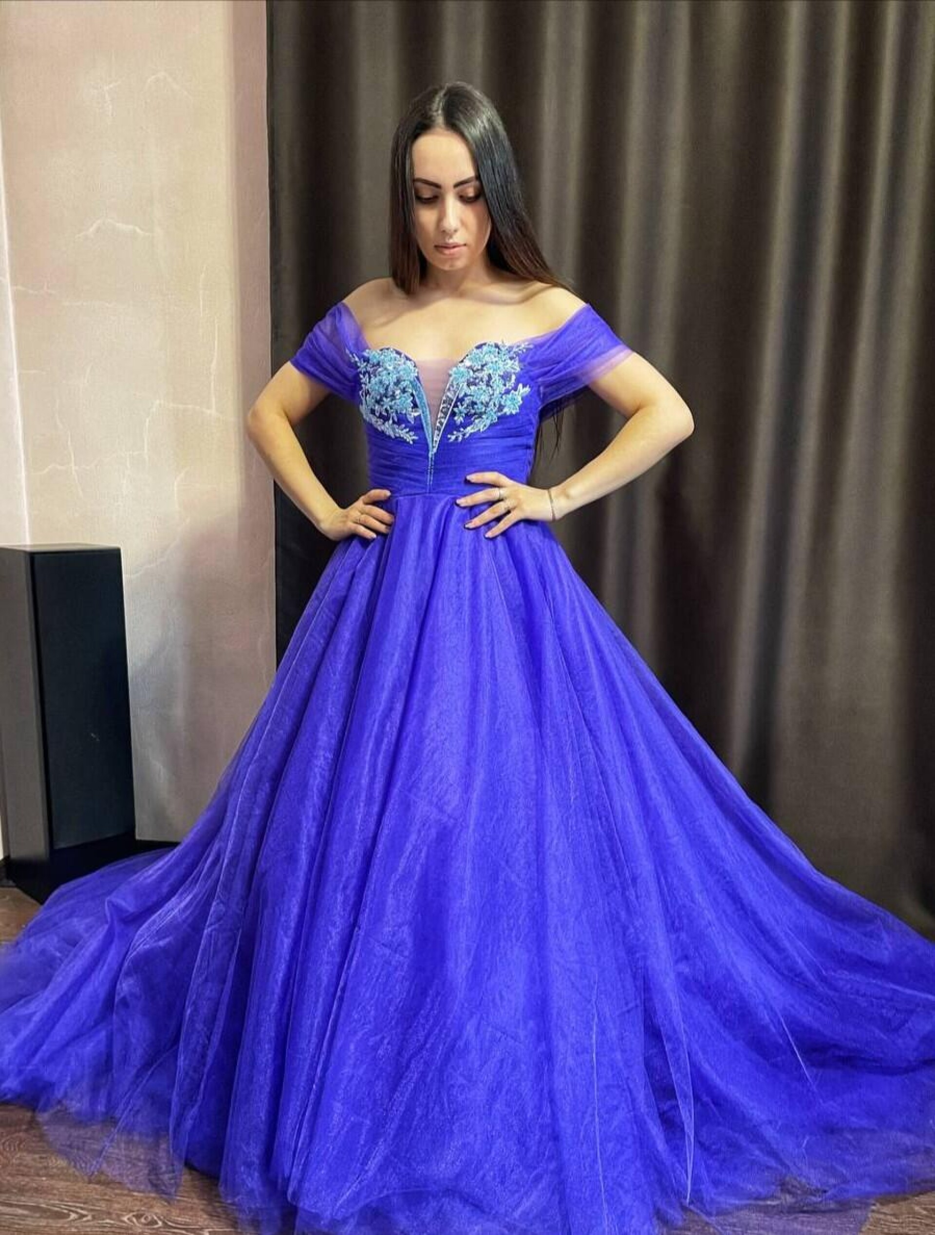 Платья - CO:CREATE 3