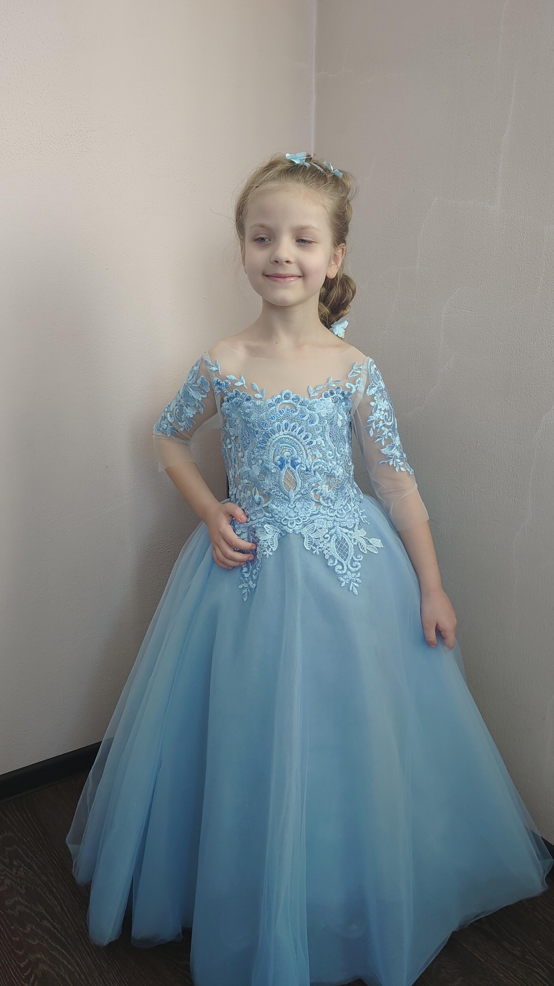 Платья - CO:CREATE 7