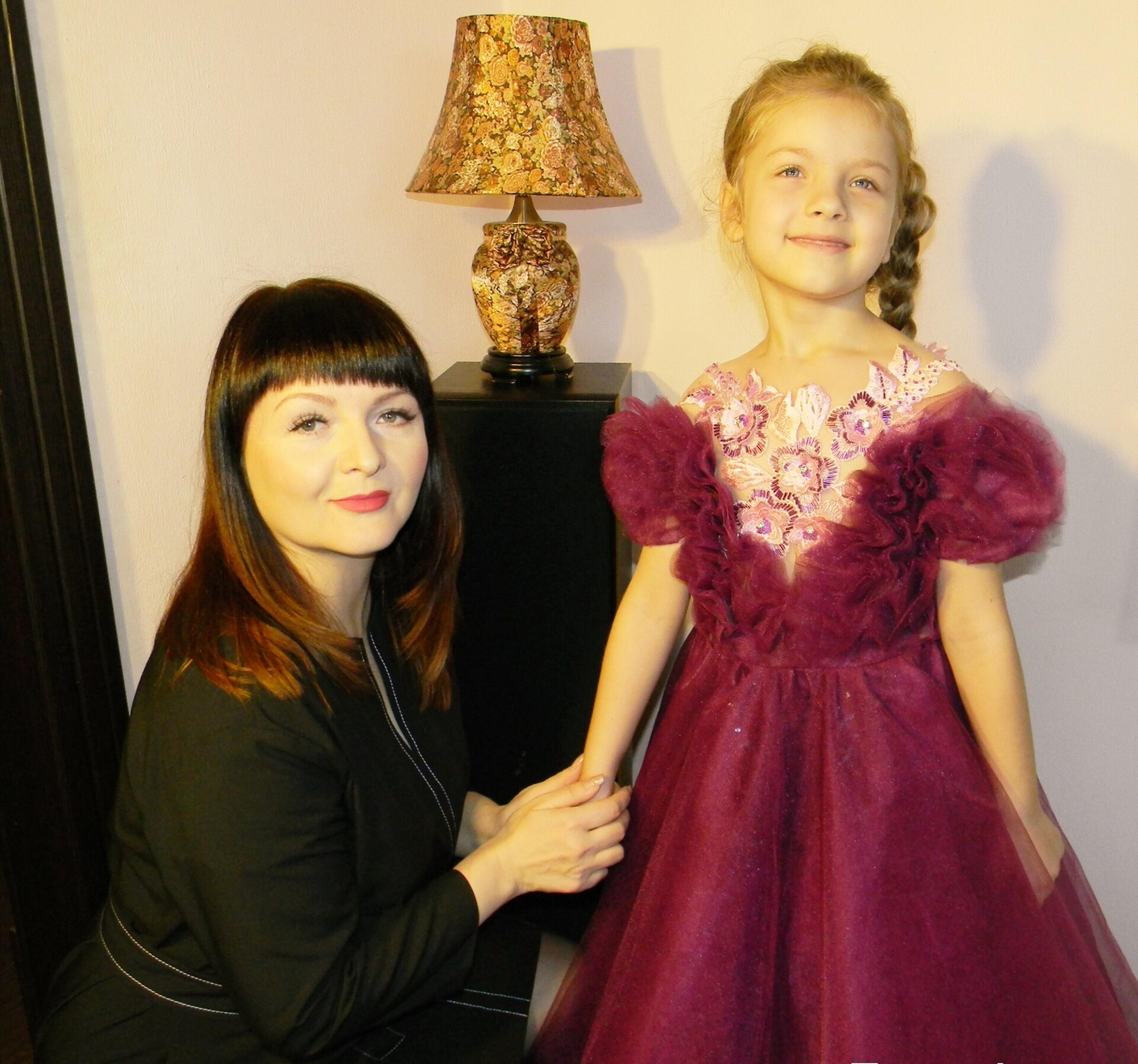 Платья - CO:CREATE 4