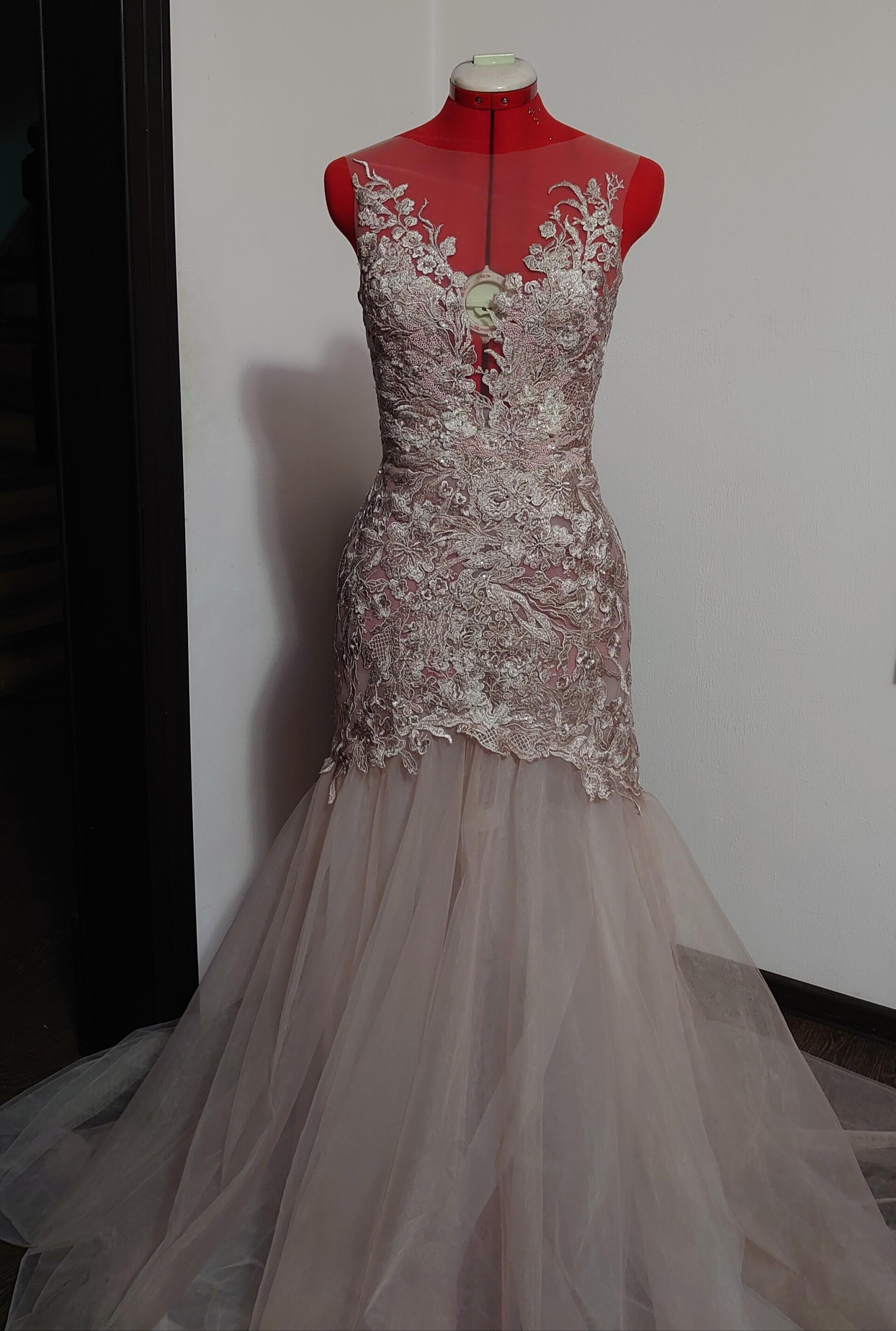 Платья - CO:CREATE 1