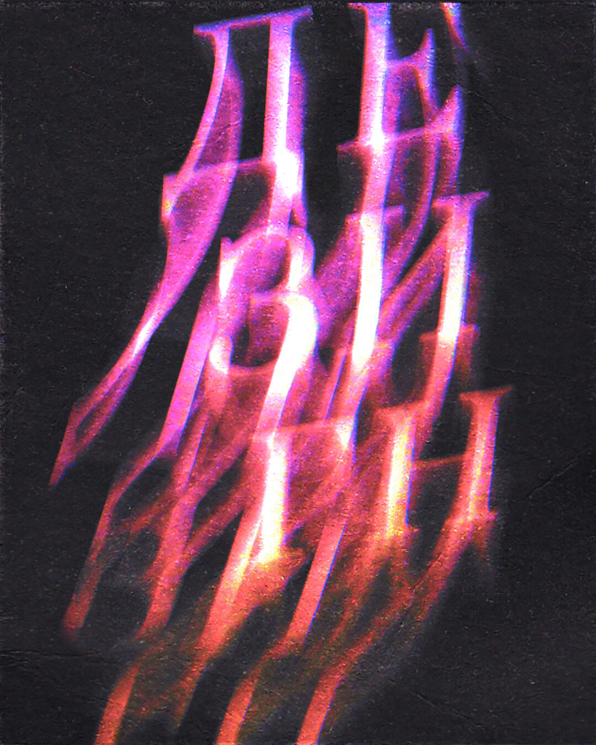 Дезигн - CO:CREATE 1