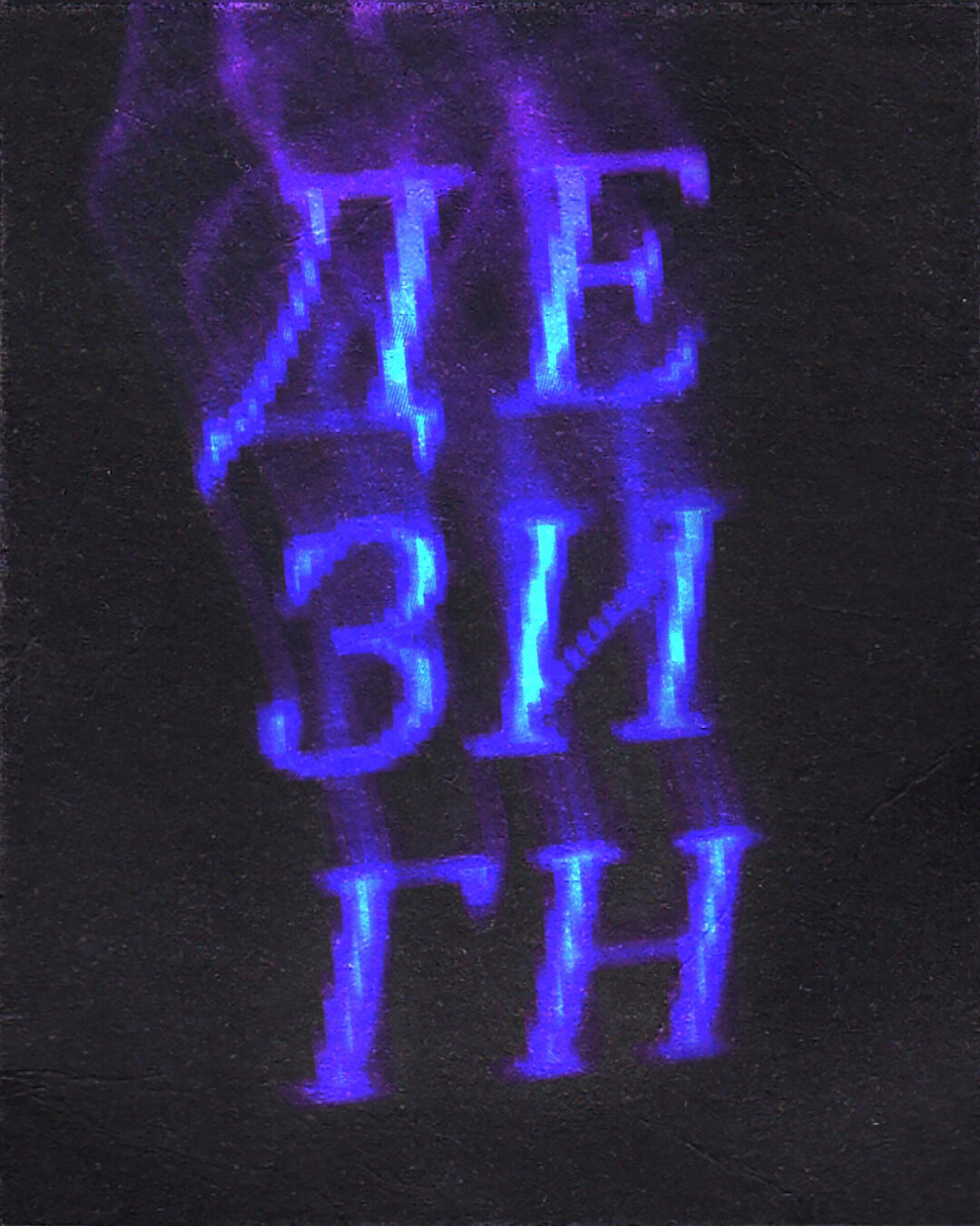 Дезигн - CO:CREATE 2