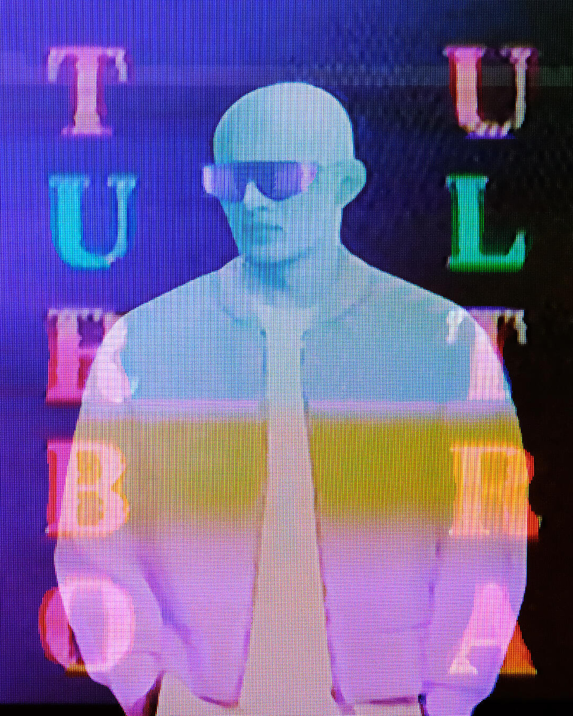 Turbo Ultra - CO:CREATE 6