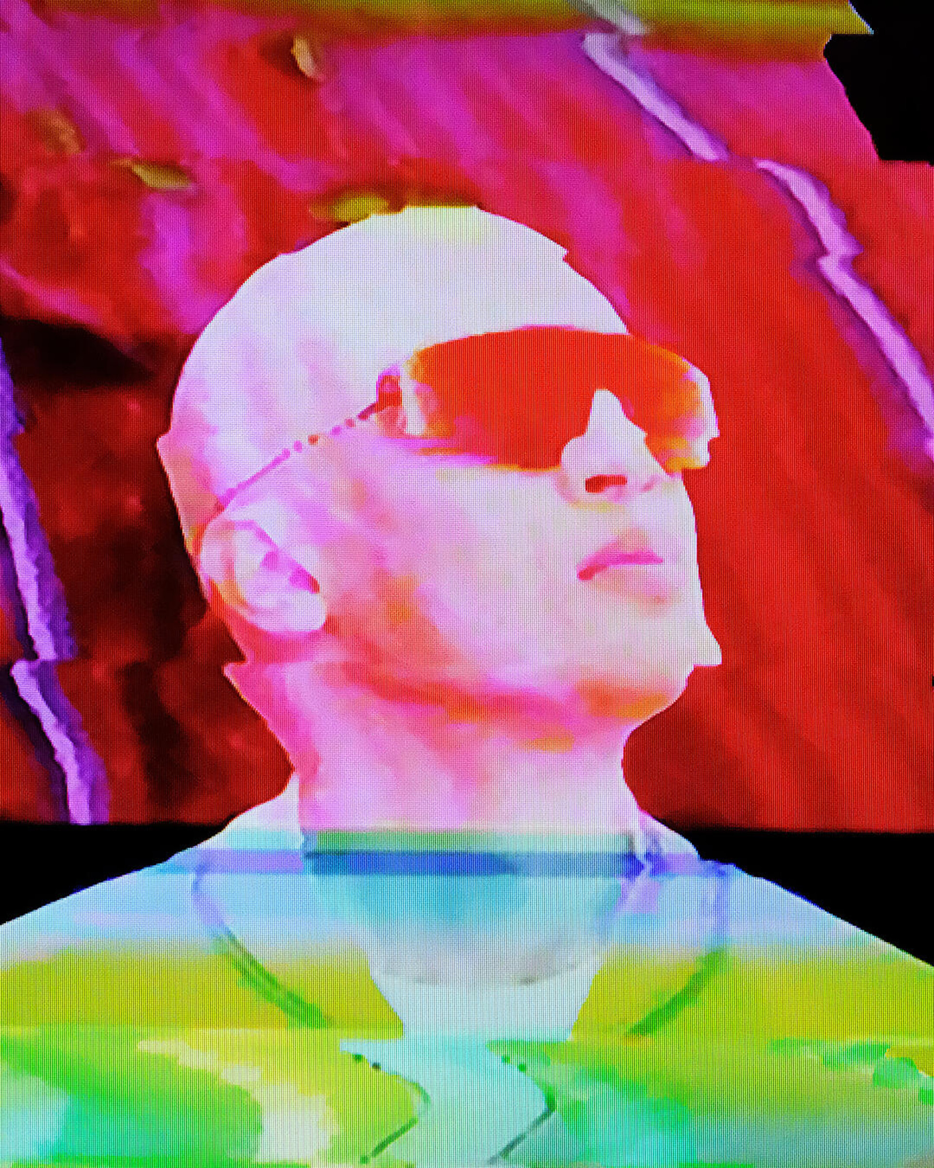 Turbo Ultra - CO:CREATE 5