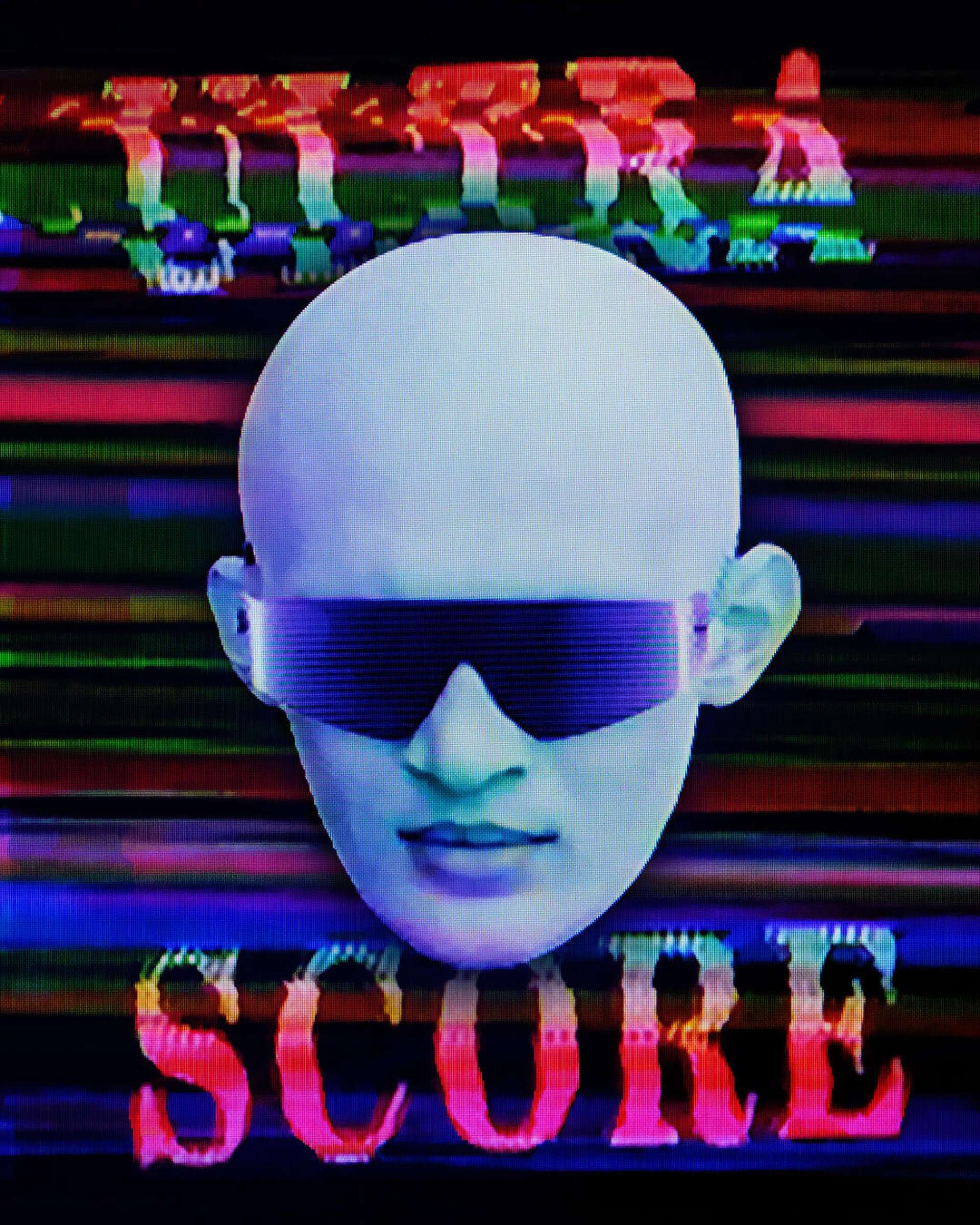 Turbo Ultra - CO:CREATE 3
