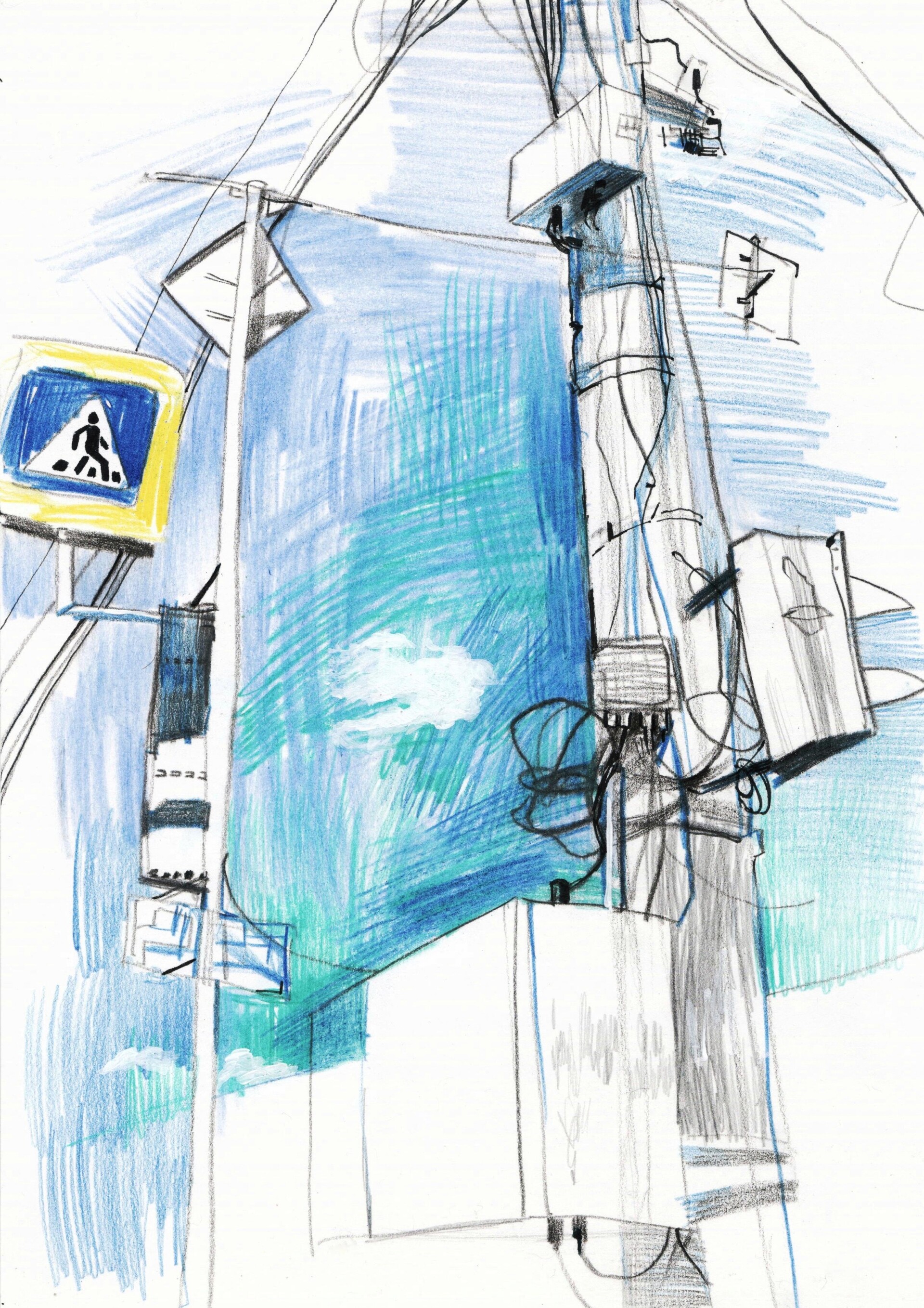 urban - CO:CREATE 1